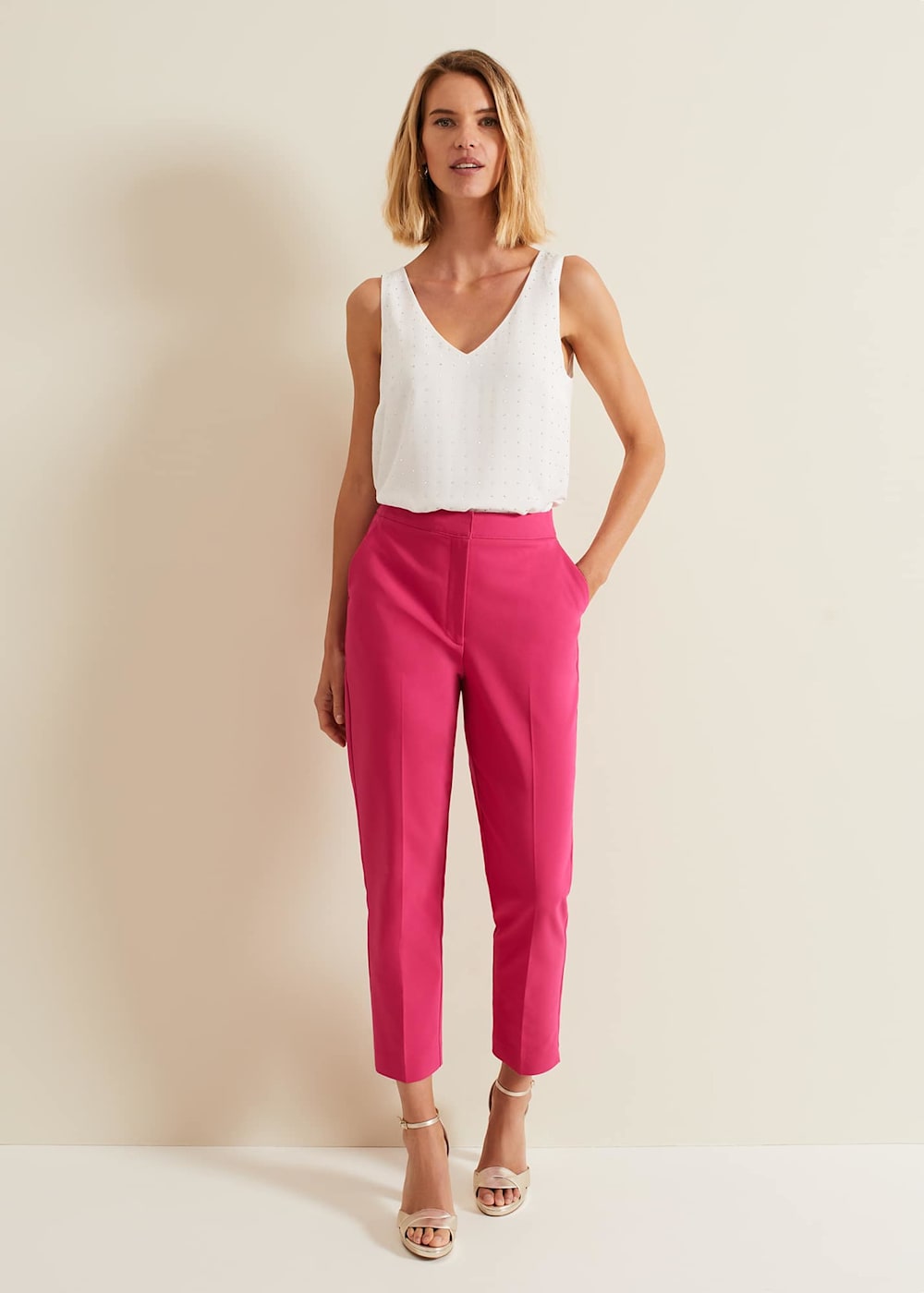 Phase eight trouser suit outlet