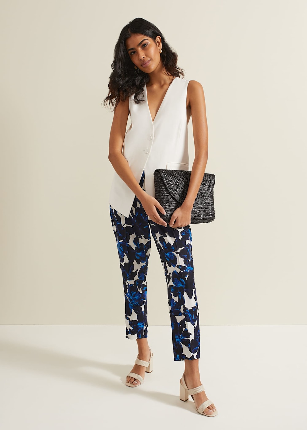 Phase eight trouser suit cheap