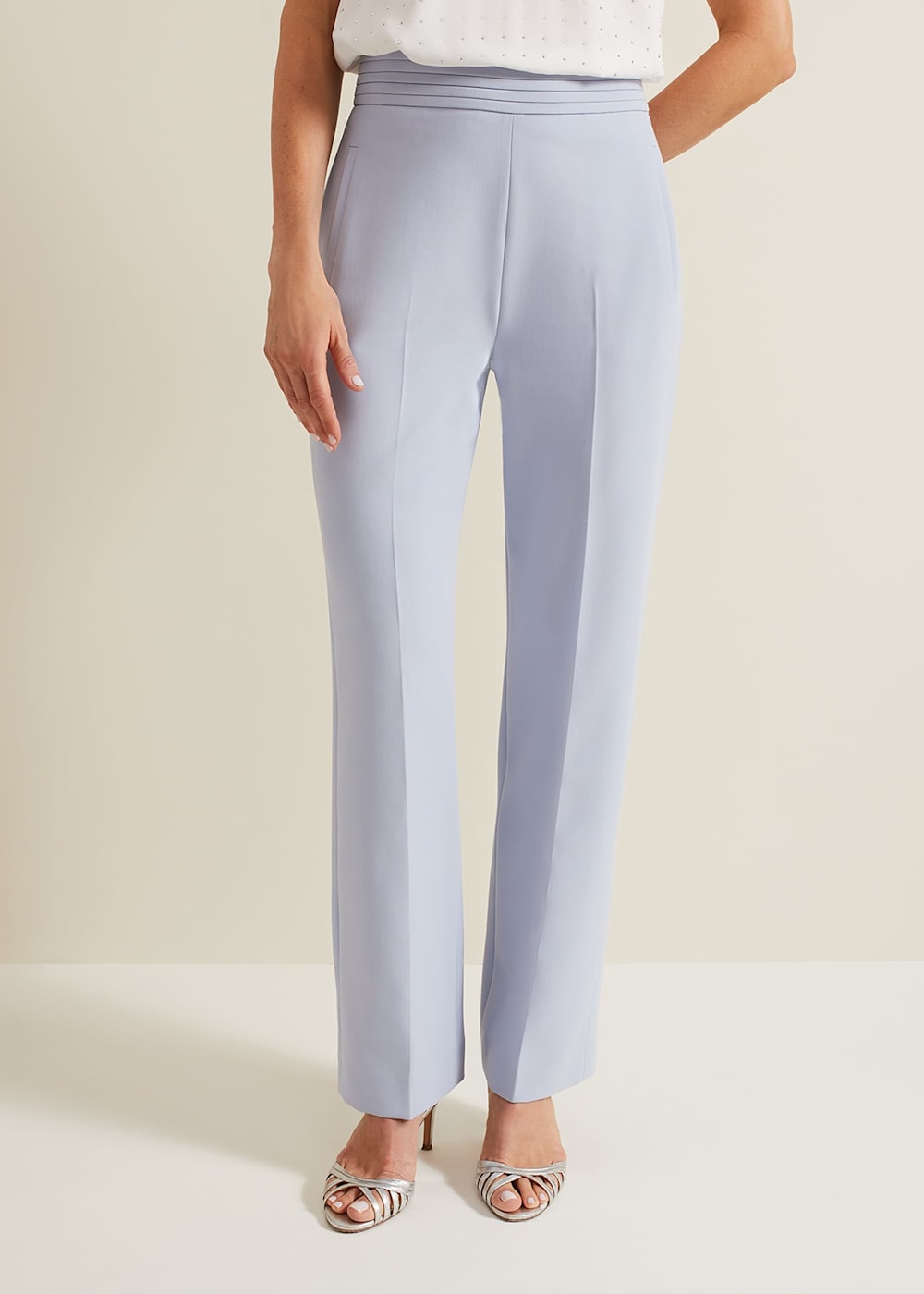 Phase eight trouser suit online