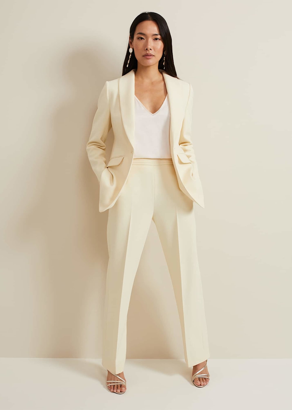 Phase eight trouser suits cheap