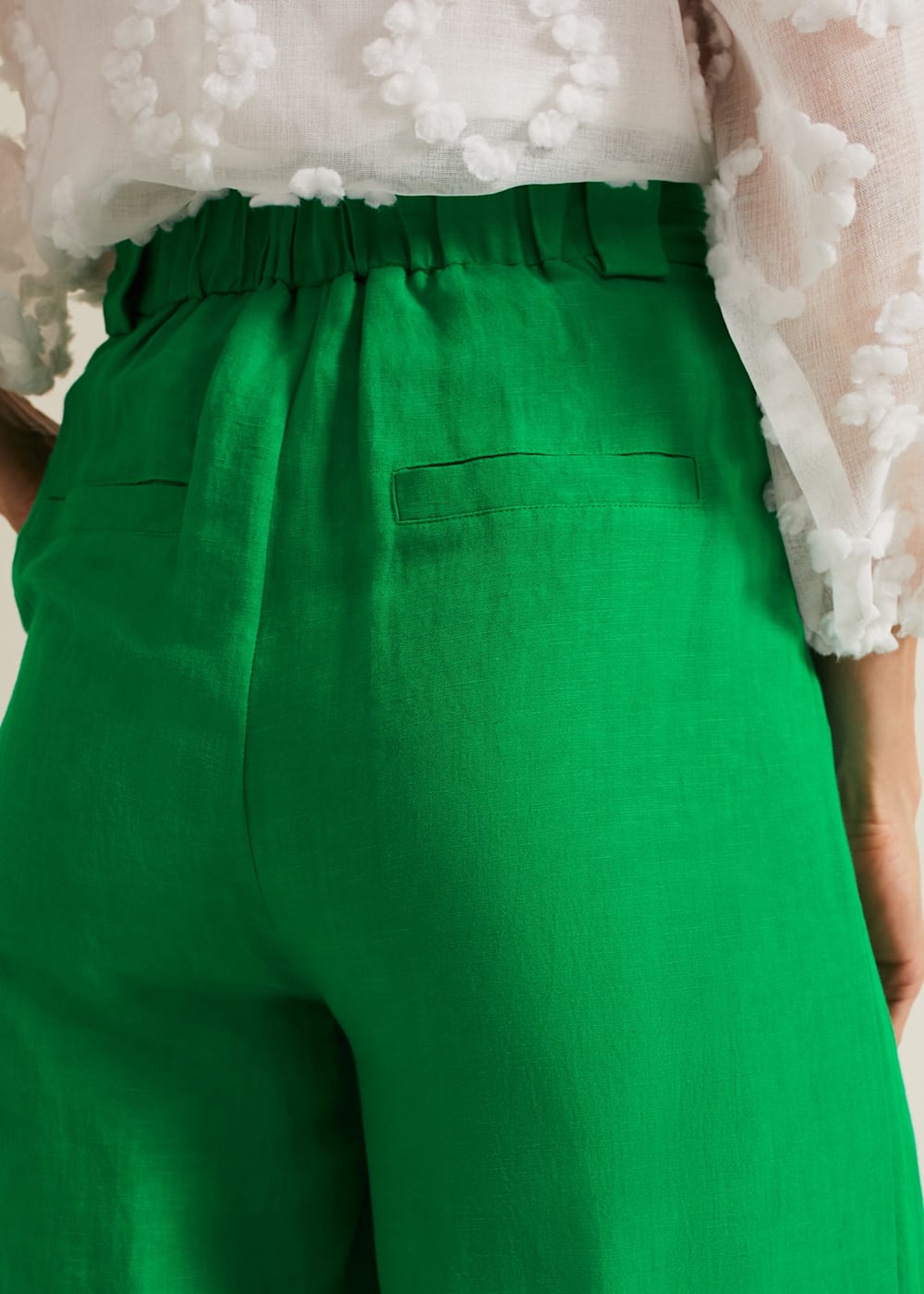 Phase eight hatty trousers discount