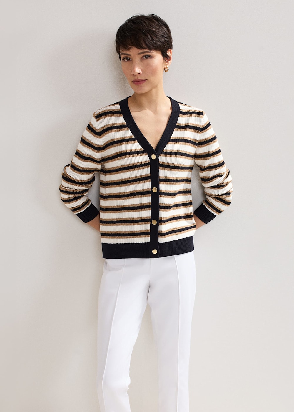 Phase eight capri pants sales