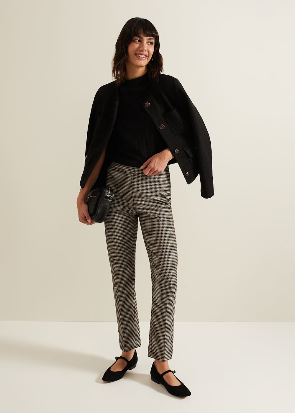 Treggings uk online