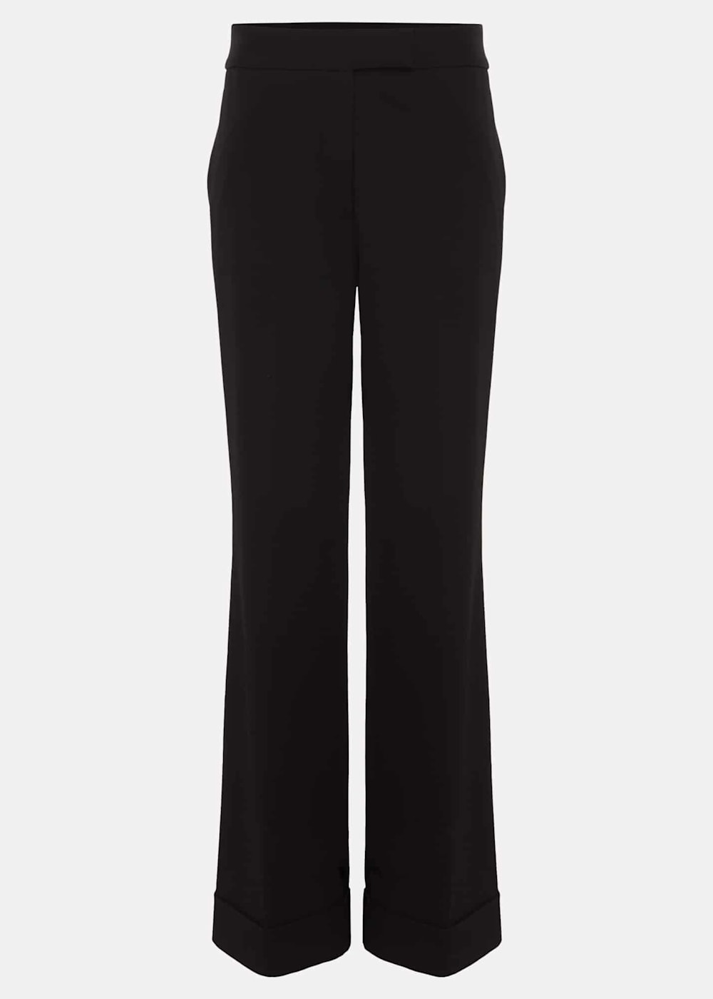 Phase Eight Trixie Turn Up Hem Trouser Phase Eight Trixie Turn Up Hem Trouser