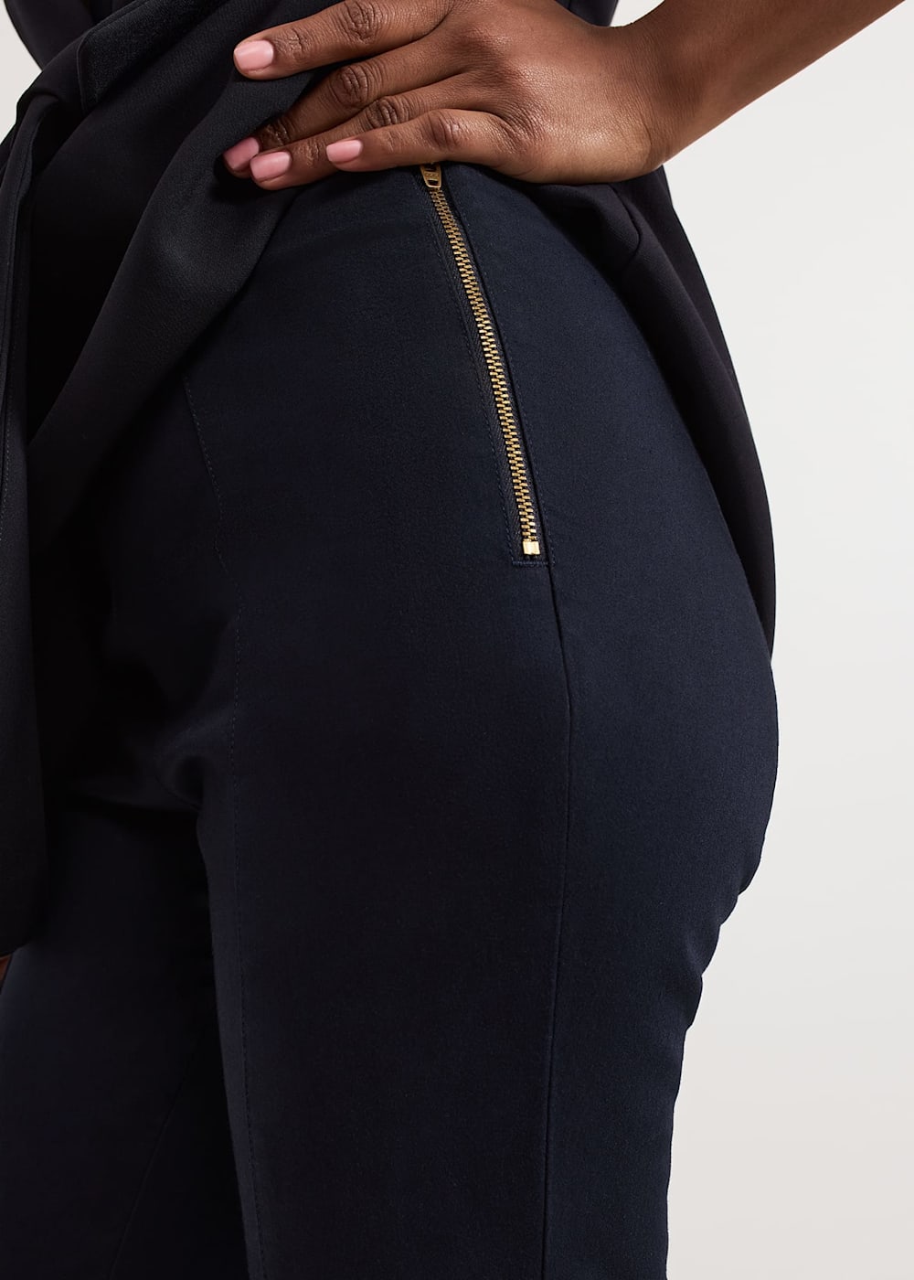 Phase Eight Amina Skinny Trousers Phase Eight Amina Skinny Trousers