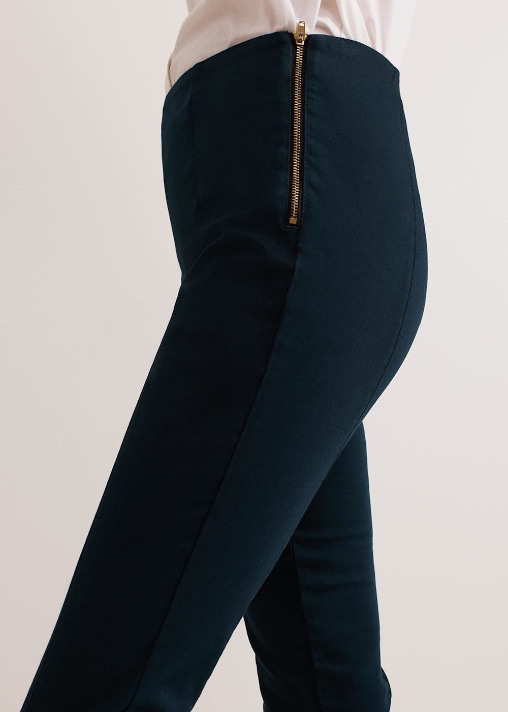Phase Eight Amina Skinny Trouser