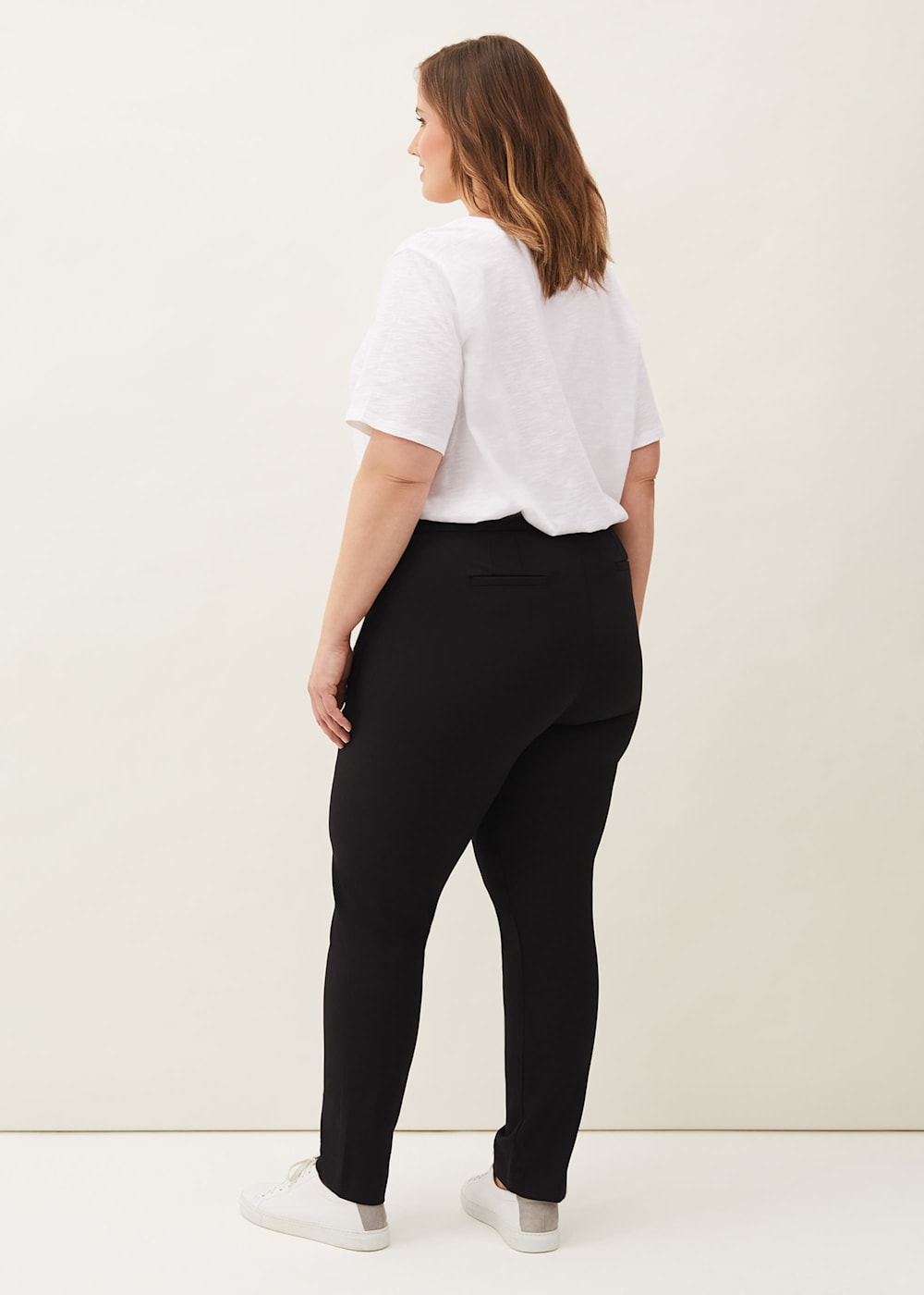 Juniper Smart Trousers Phase Eight UK