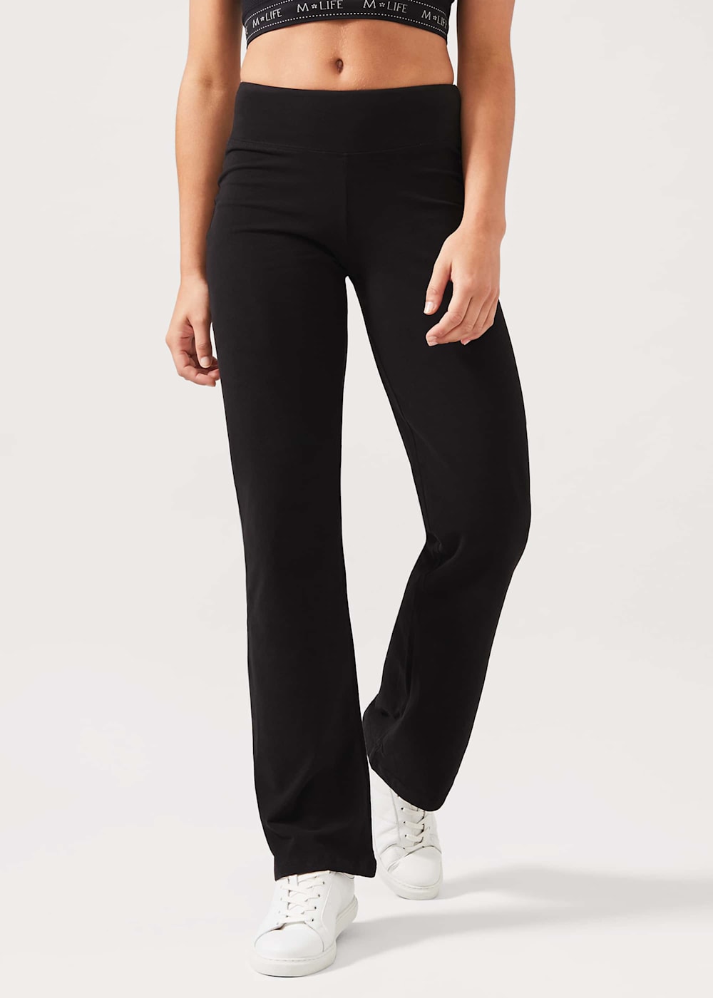 Lotus Yoga Trousers Phase Eight UK