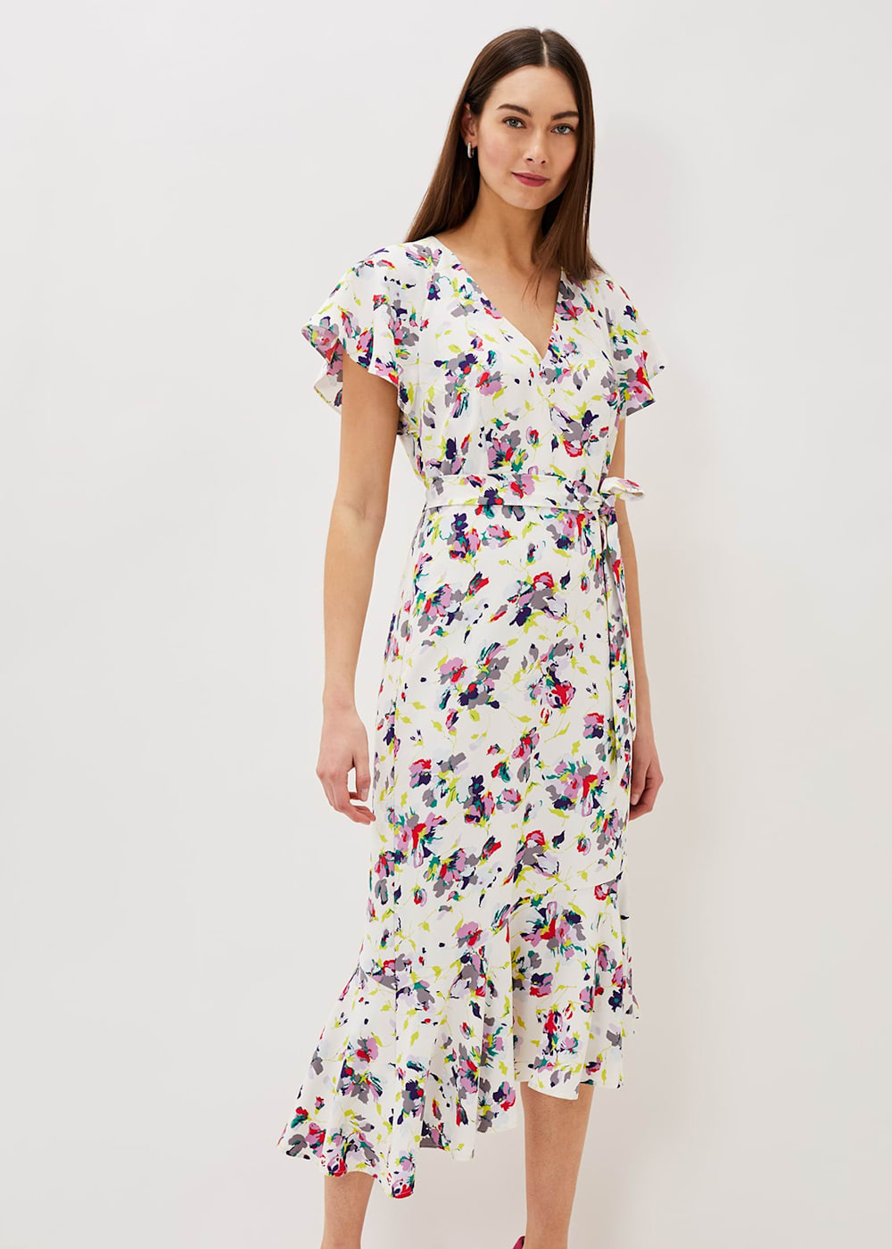 200217931-03-lorel-floral-