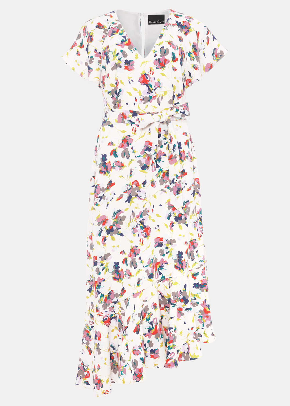 200217931-04-lorel-floral-