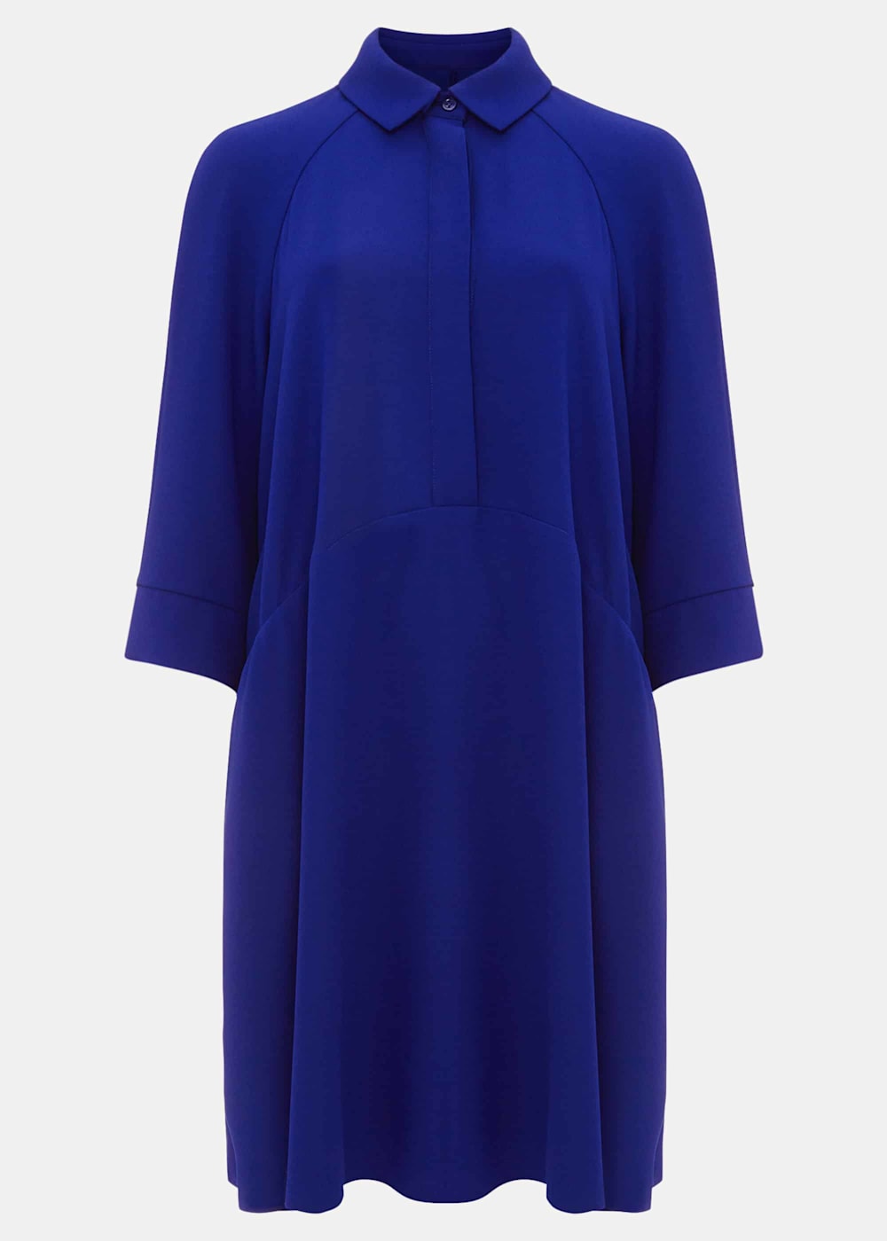 Bella Swing Dress Phase Eight ROW