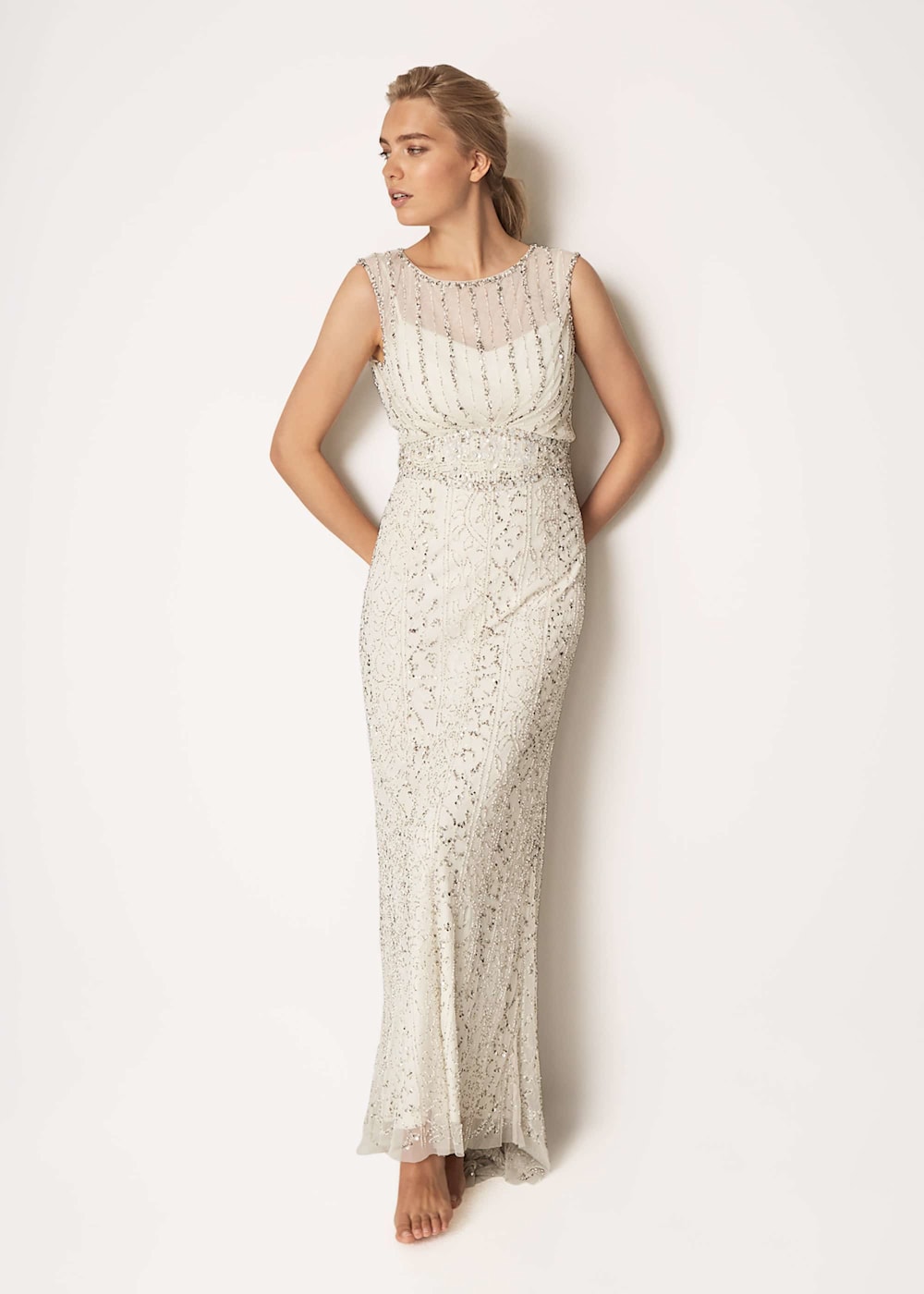 Phase 8 bridesmaid dresses 2025