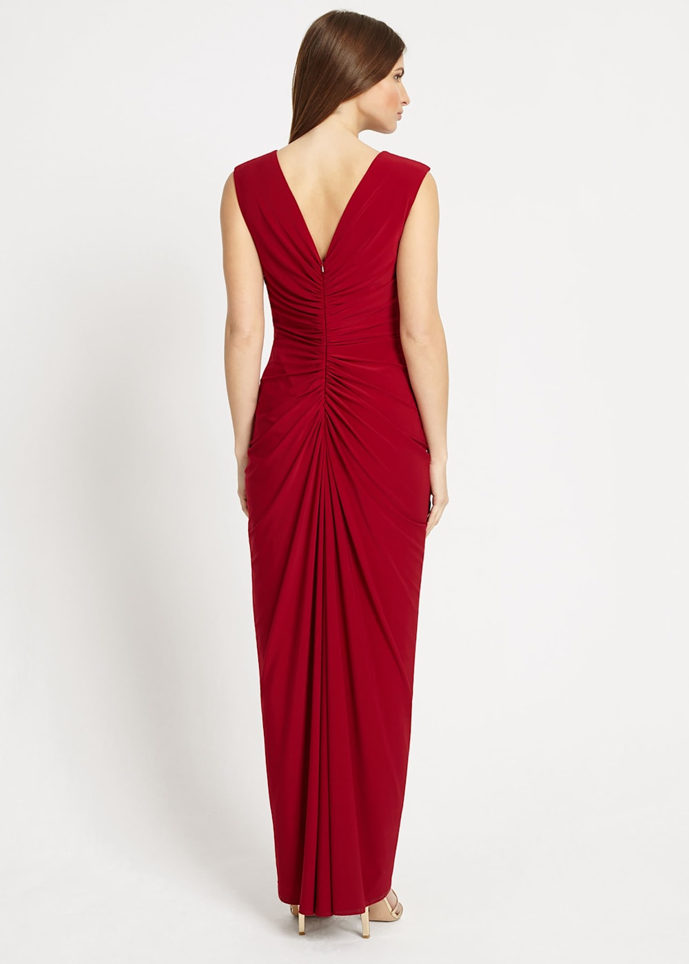 Phase eight donna maxi dress shop