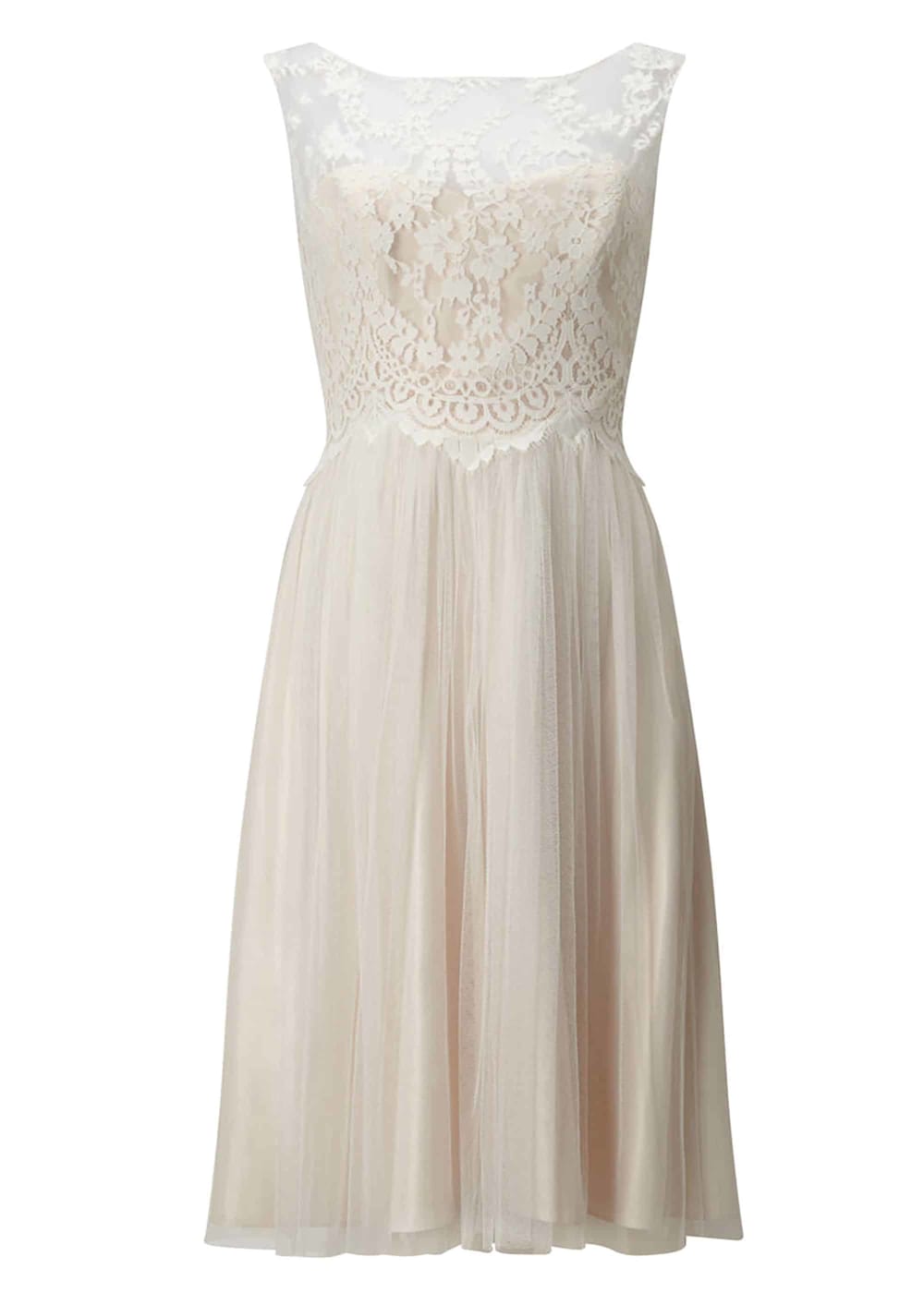 Clarissa Wedding Dress Phase Eight UK
