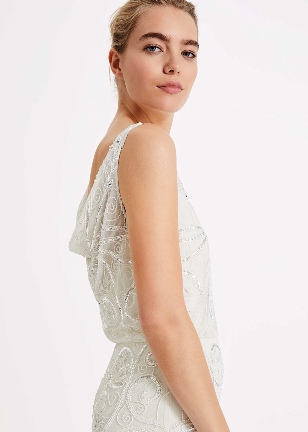 Phase 8 wedding dresses deals