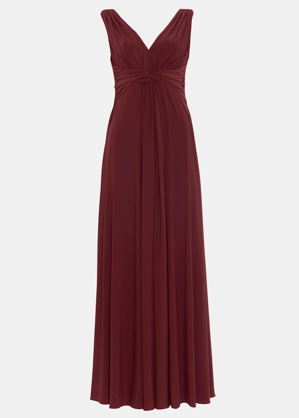 Arabella Maxi Dress Phase Eight UK