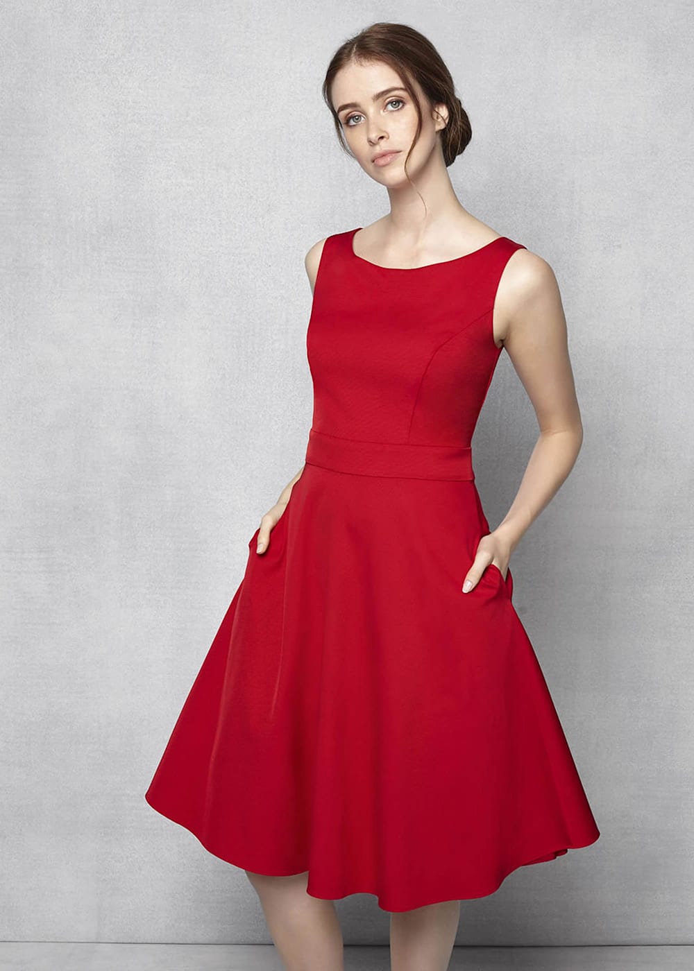Phase eight pascale dress hot sale