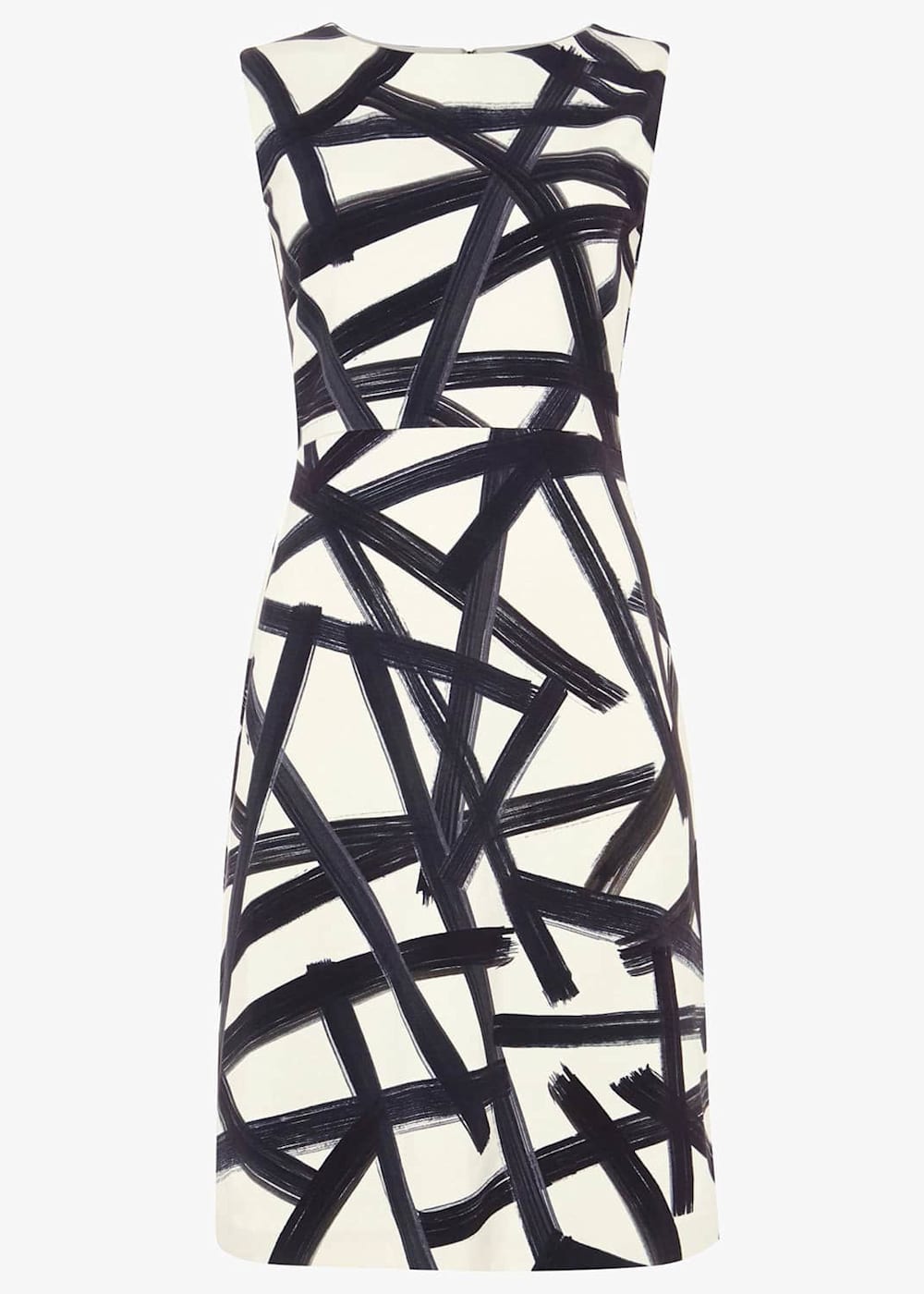 Phase eight bea dress top