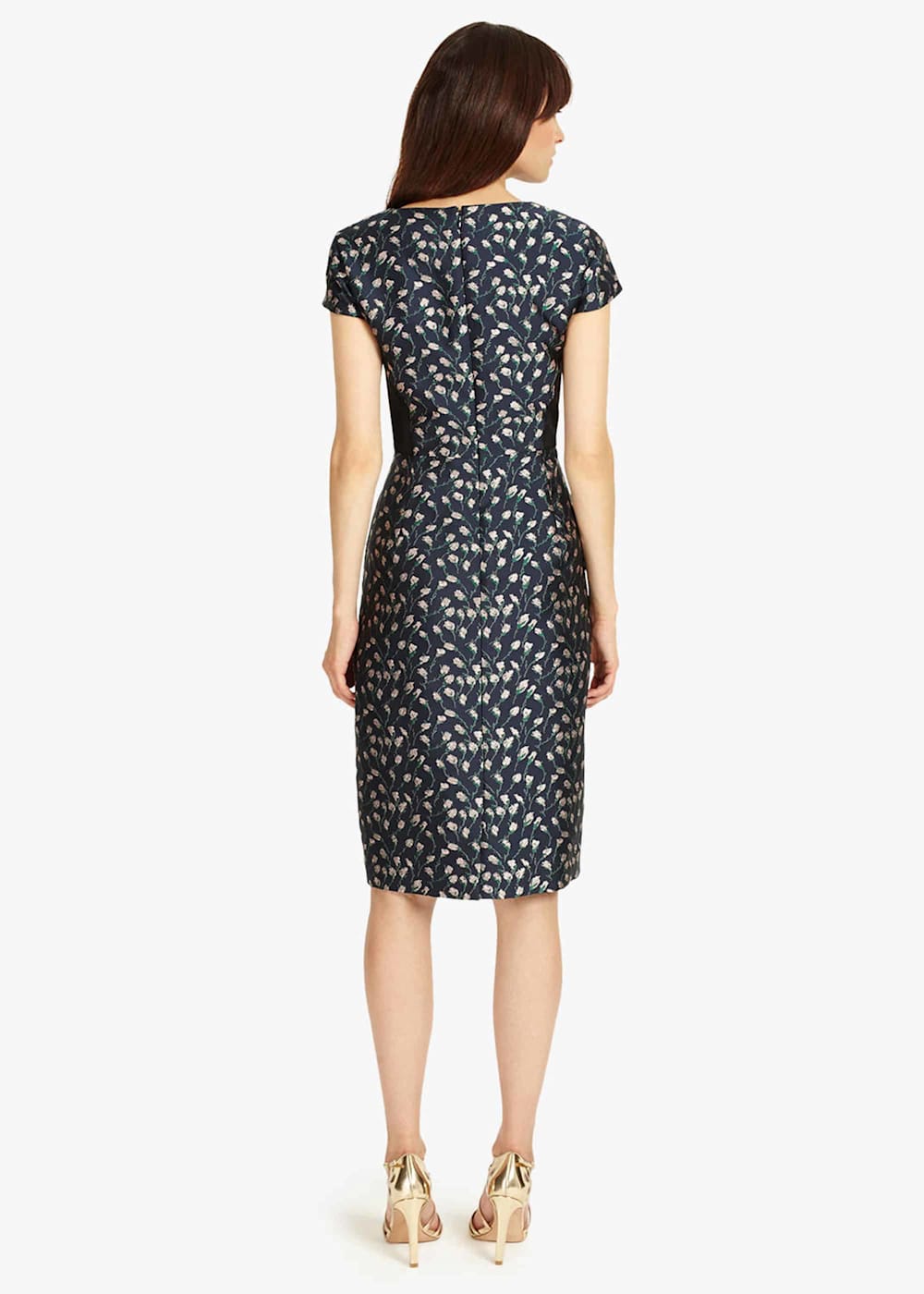 Phase eight lindsey dress deals