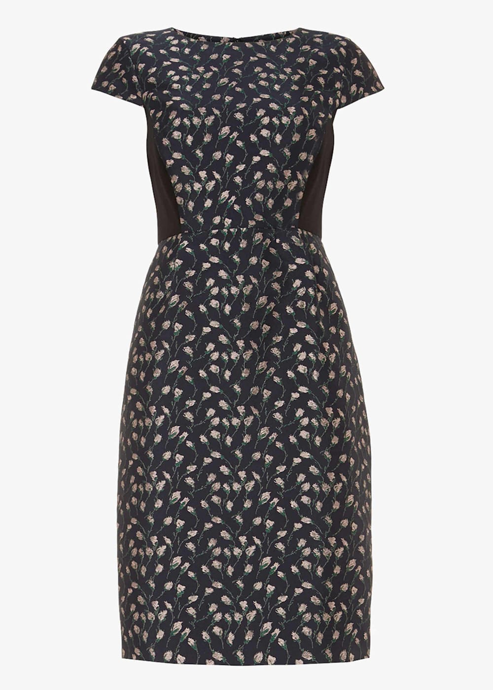Phase eight lindsey dress discount