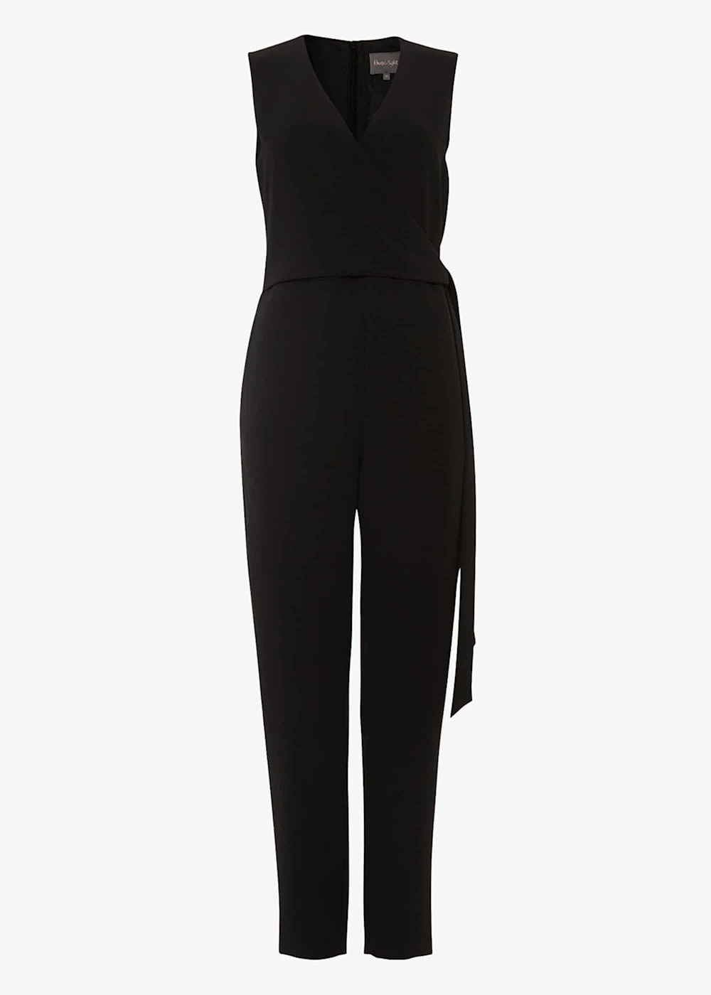 Phase eight linda jumpsuit 2025