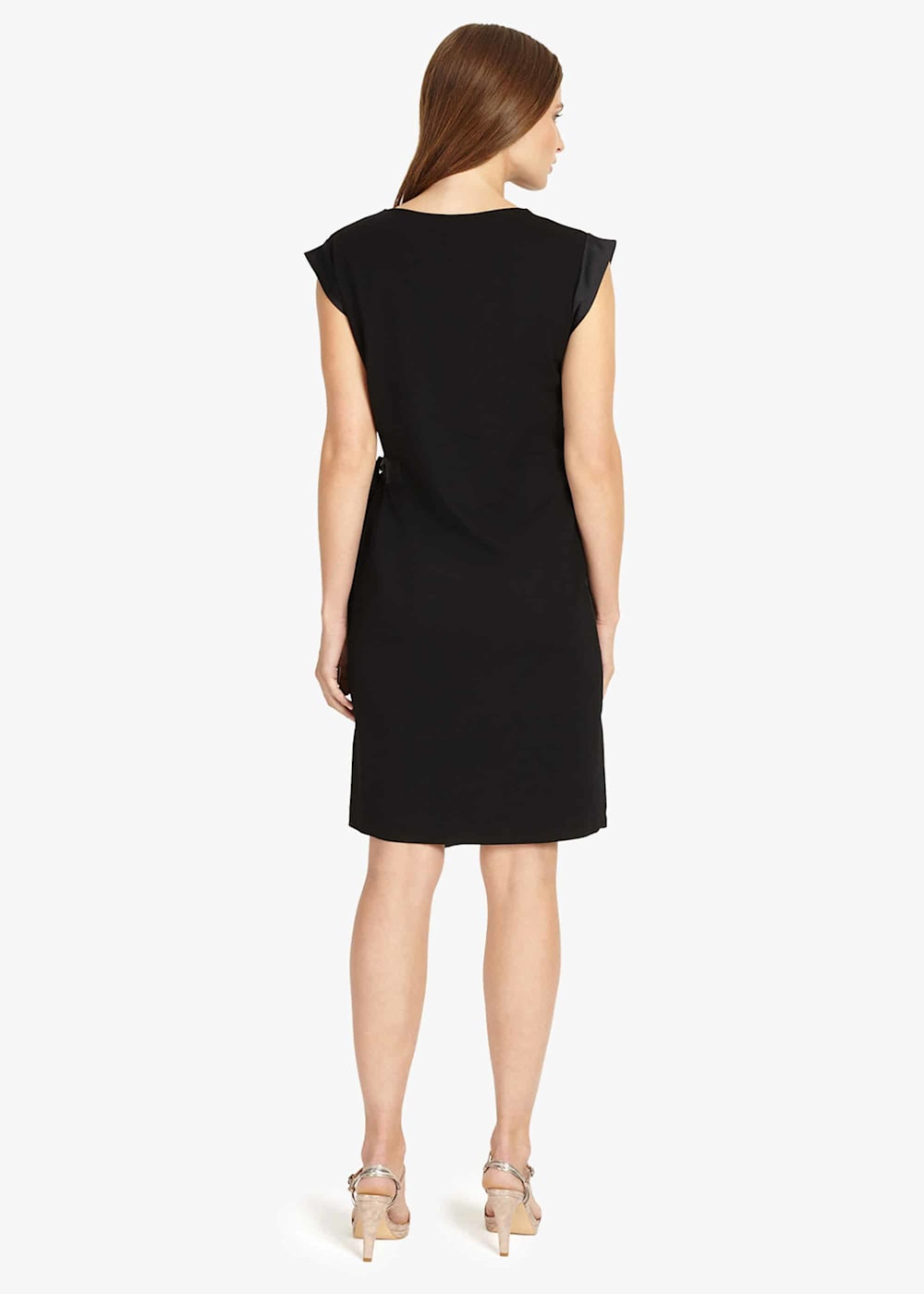 Phase eight oriental dress online