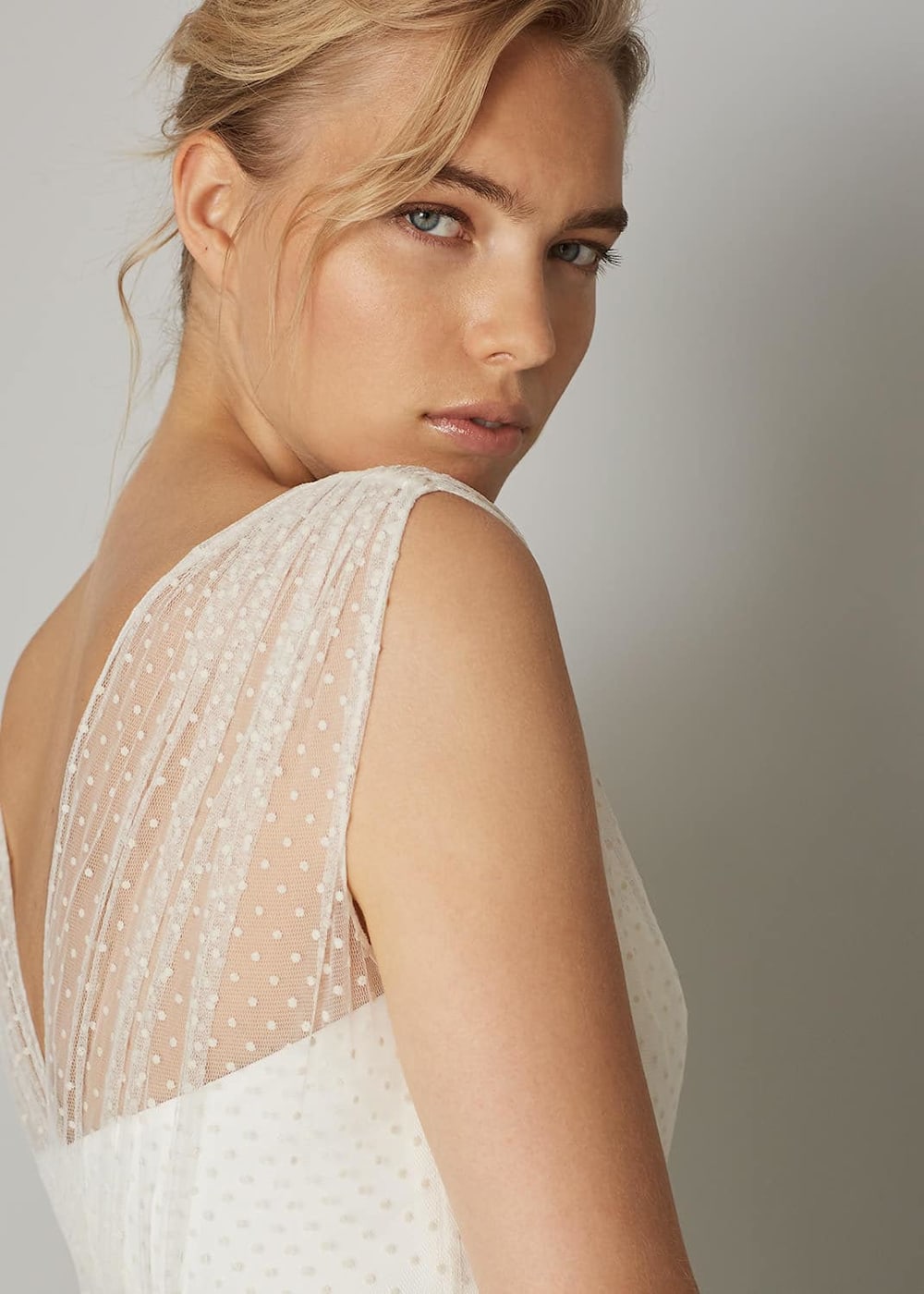 Phase eight mae wedding dress deals