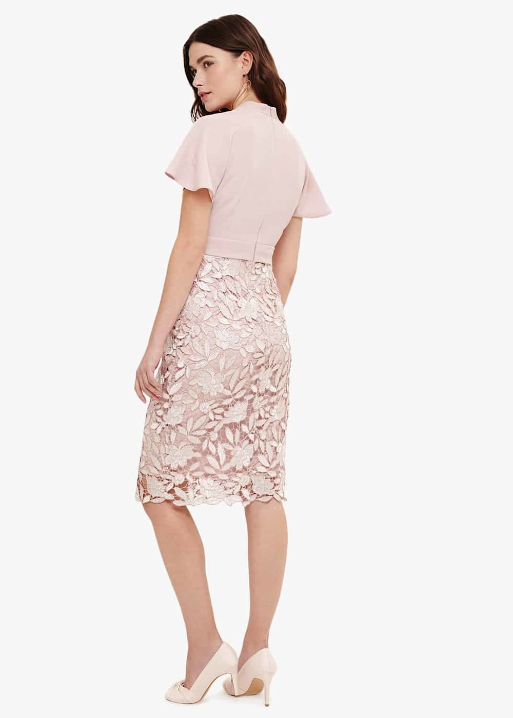 204426303-02-moriko-lace-dress