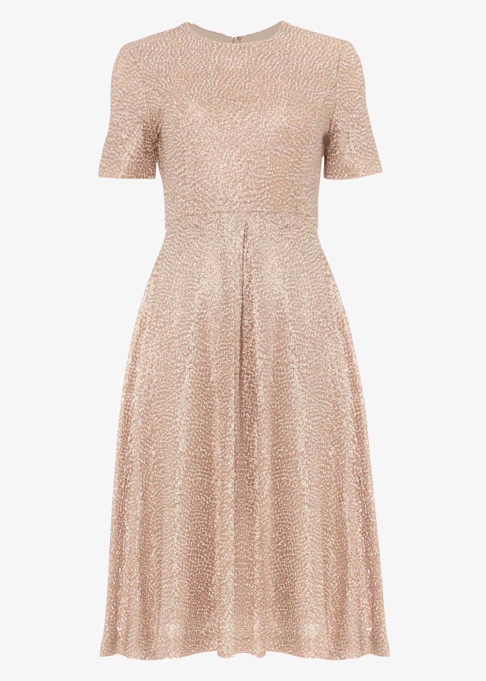 Paloma Dress Phase Eight UK
