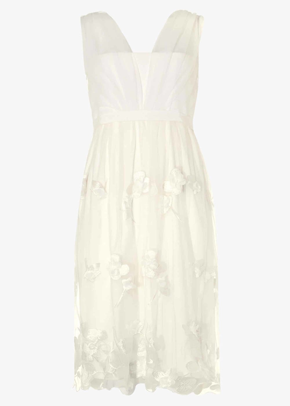 Phase eight bridesmaid store