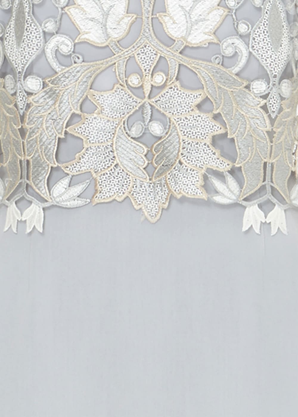 Phase eight suki lace jacket sales
