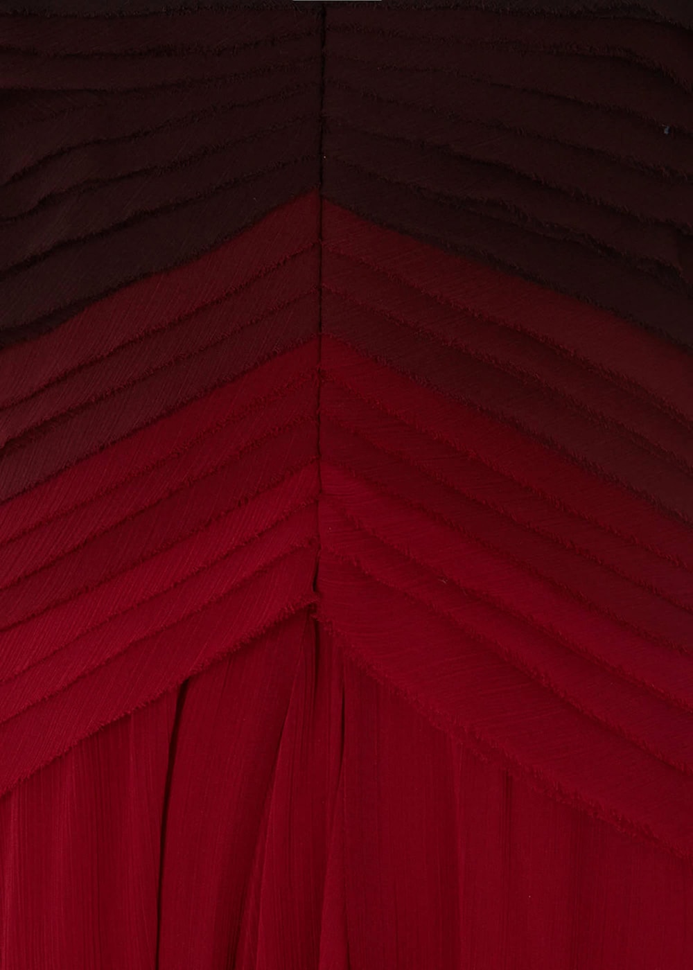 Phase eight elfie ombre dress online