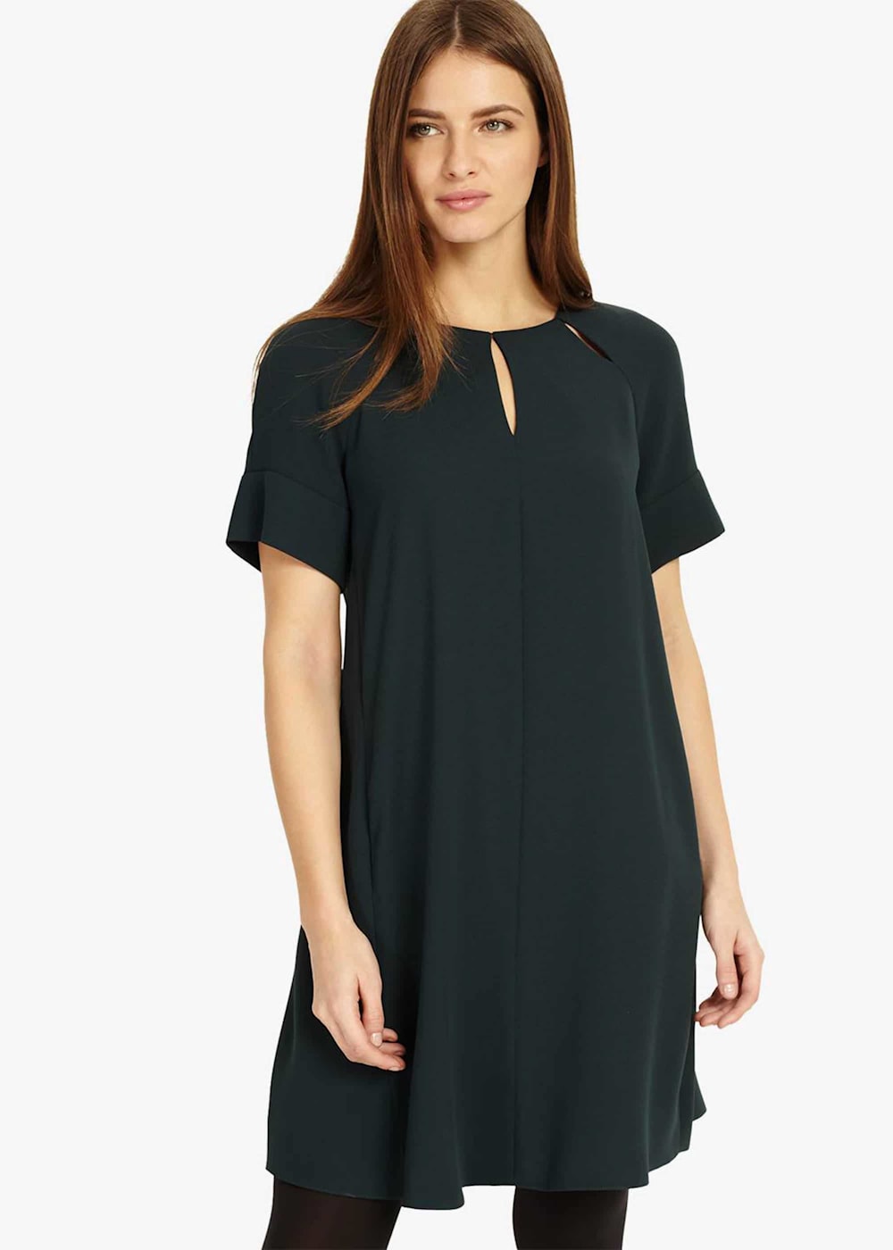 Phase eight zoe dress outlet