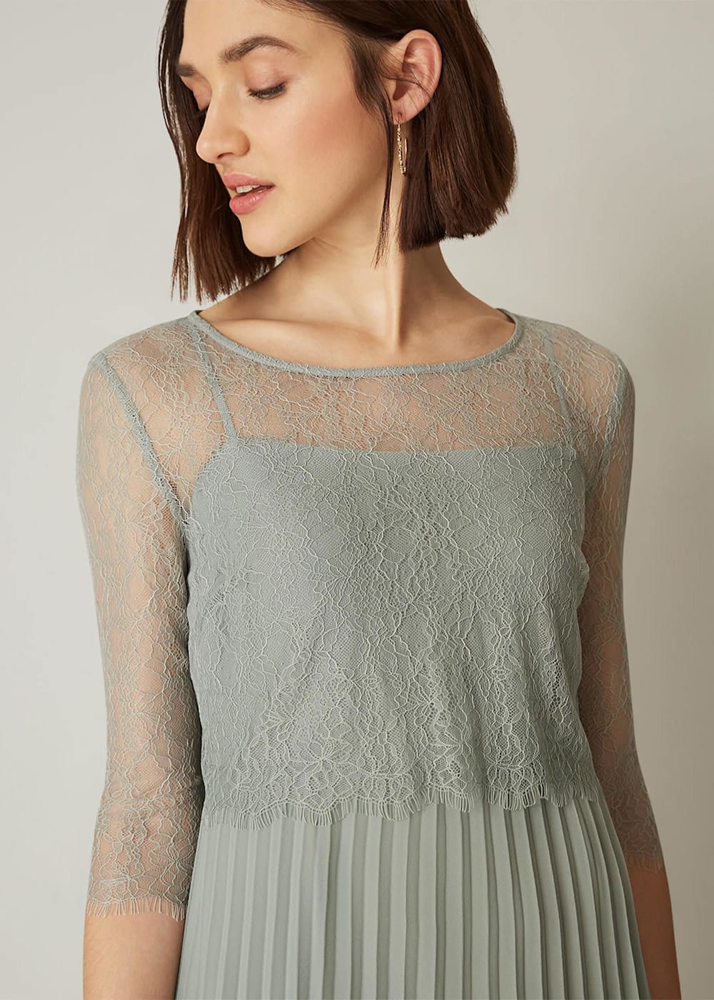 Phase eight bridesmaid dresses clearance