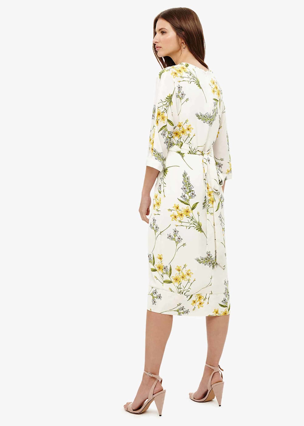 Phase eight sandrine dress shop