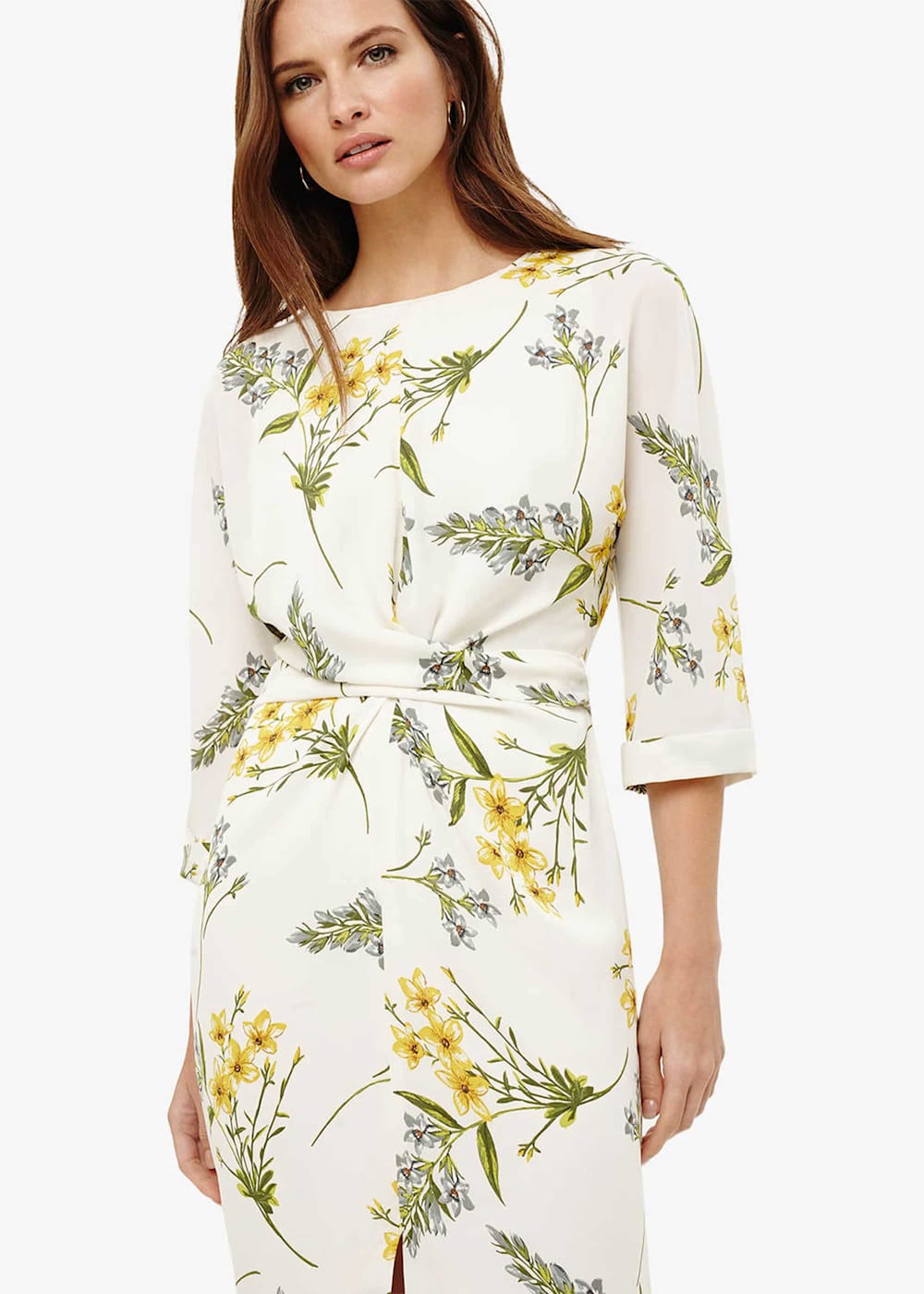 Phase eight sandrine dress clearance