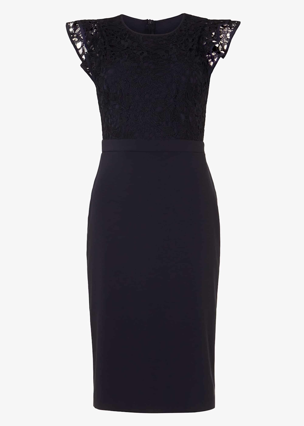 Phase eight peggy lace dress clearance