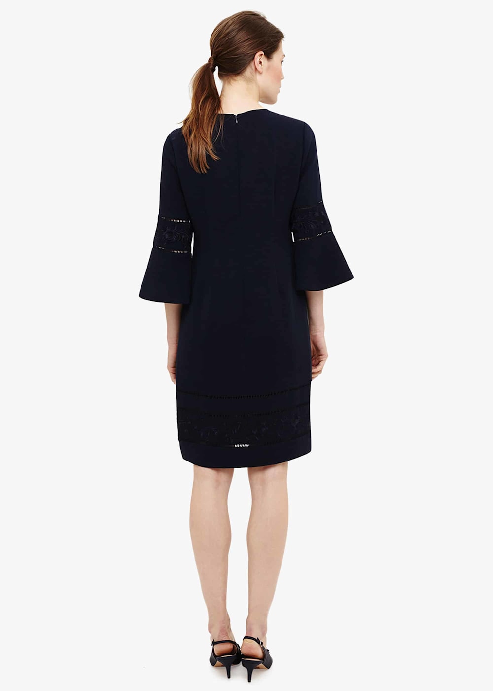 Phase eight pandora dress store
