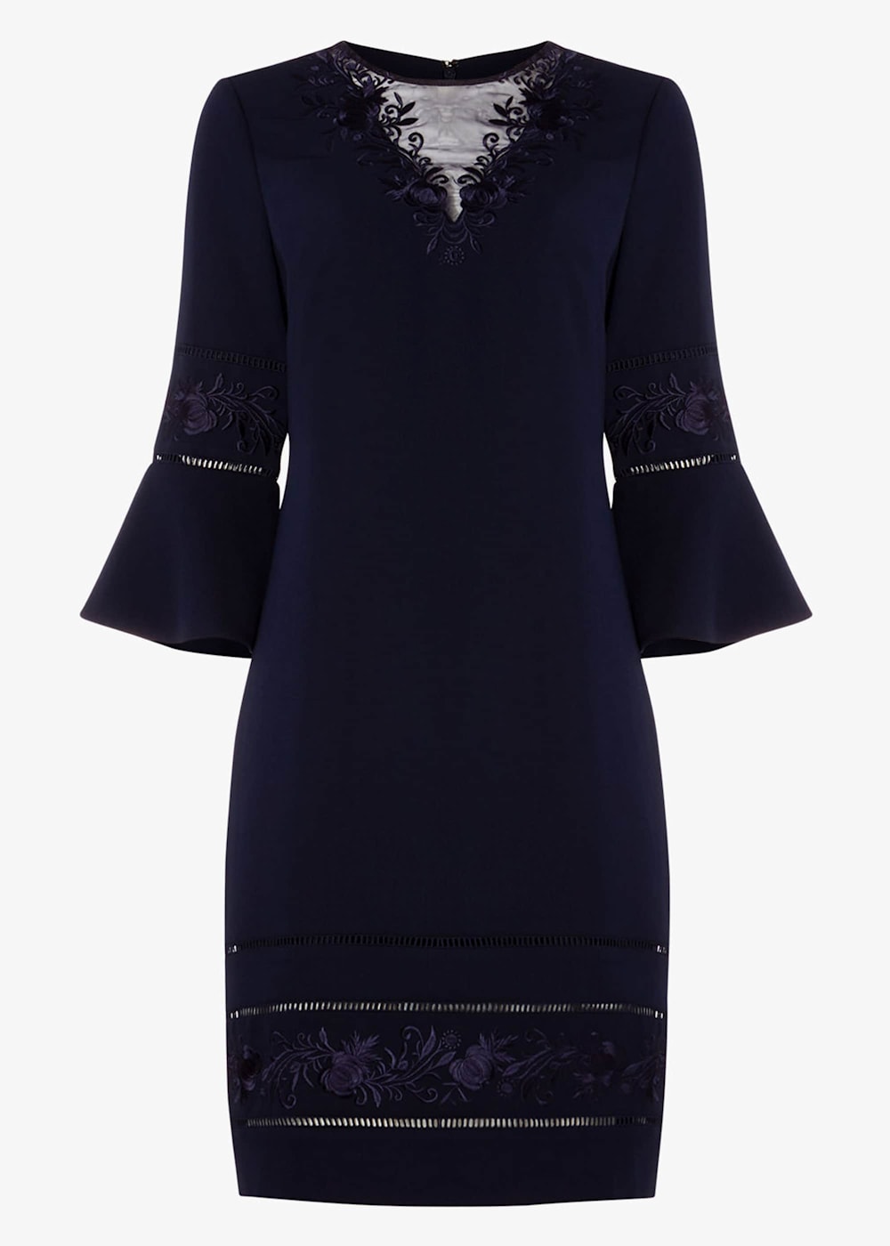 Phase eight pandora dress hot sale