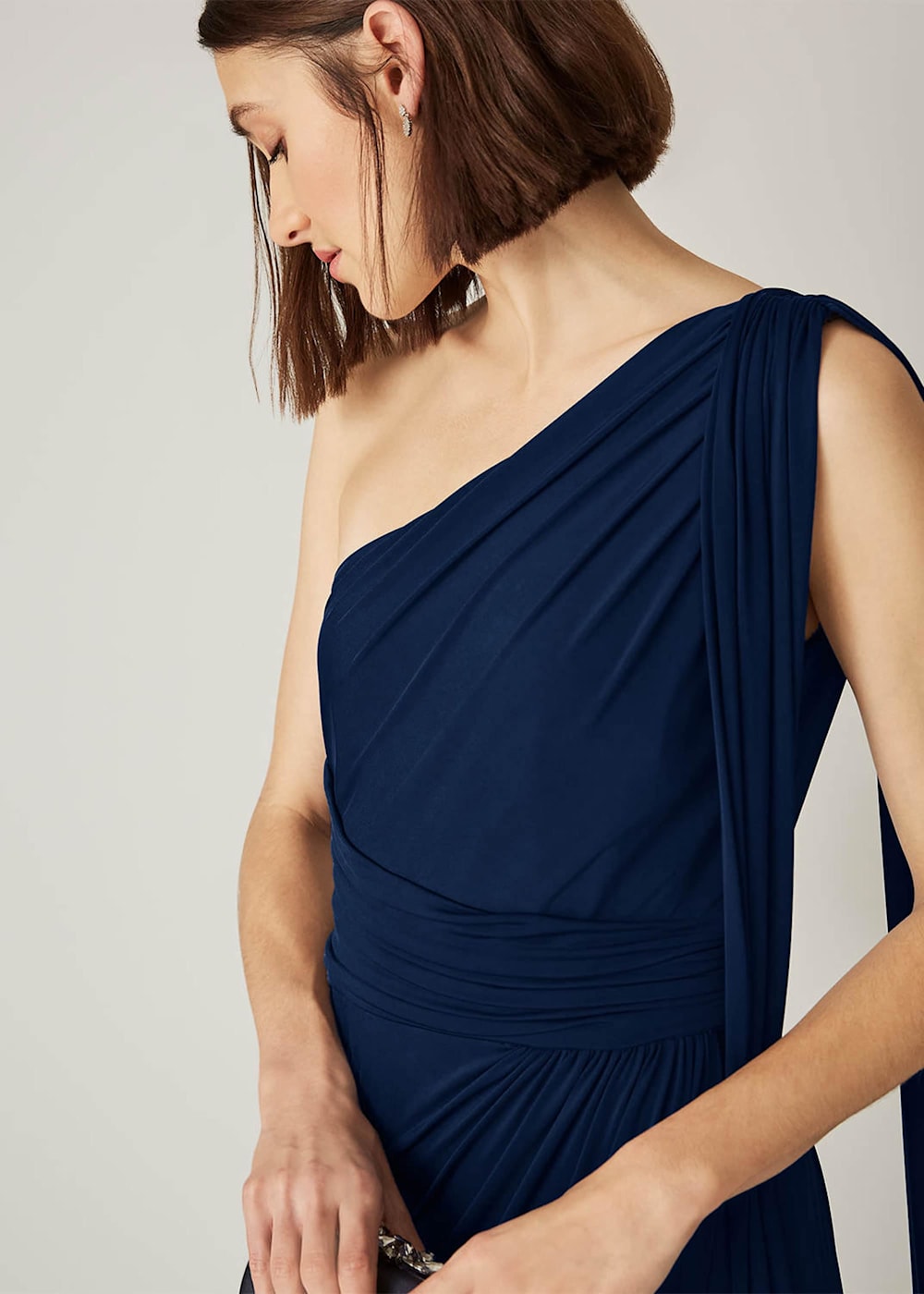 Phase eight winnie clearance