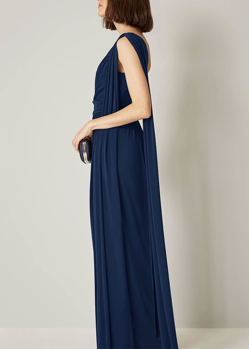 Phase eight winnie sales