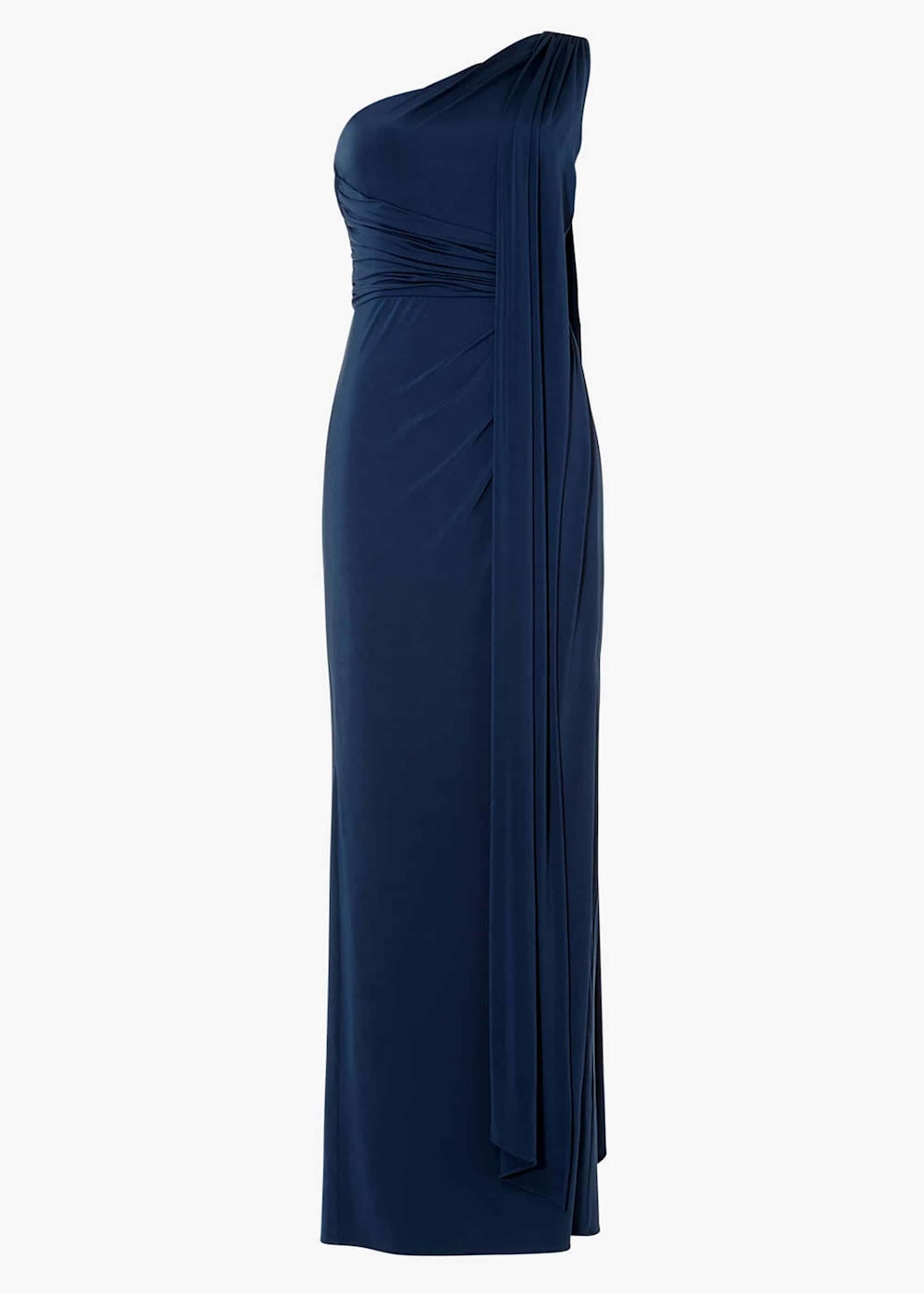 Phase eight winnie dress cheap