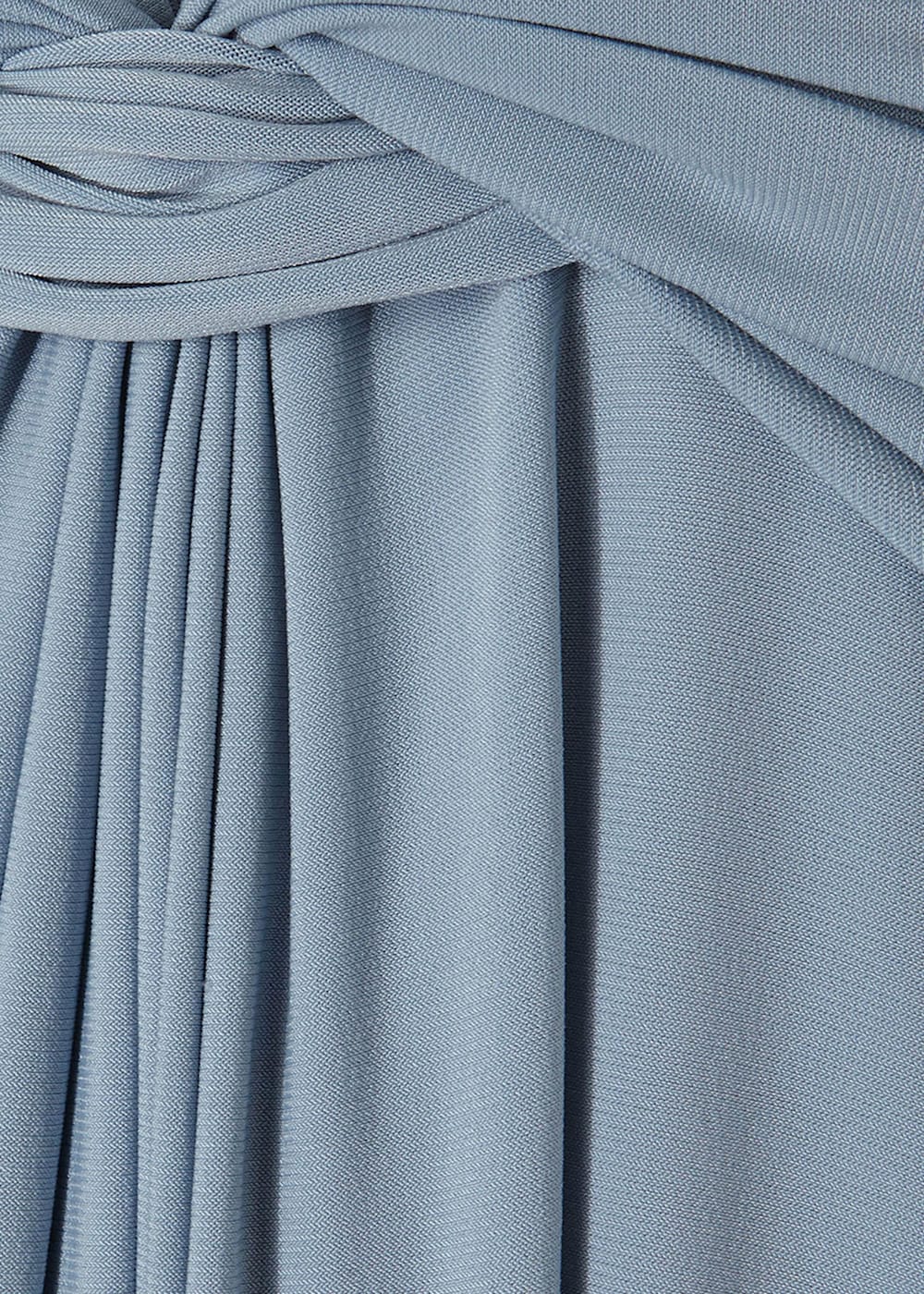 Caitlyn Maxi Bridesmaid Dress Phase Eight UK