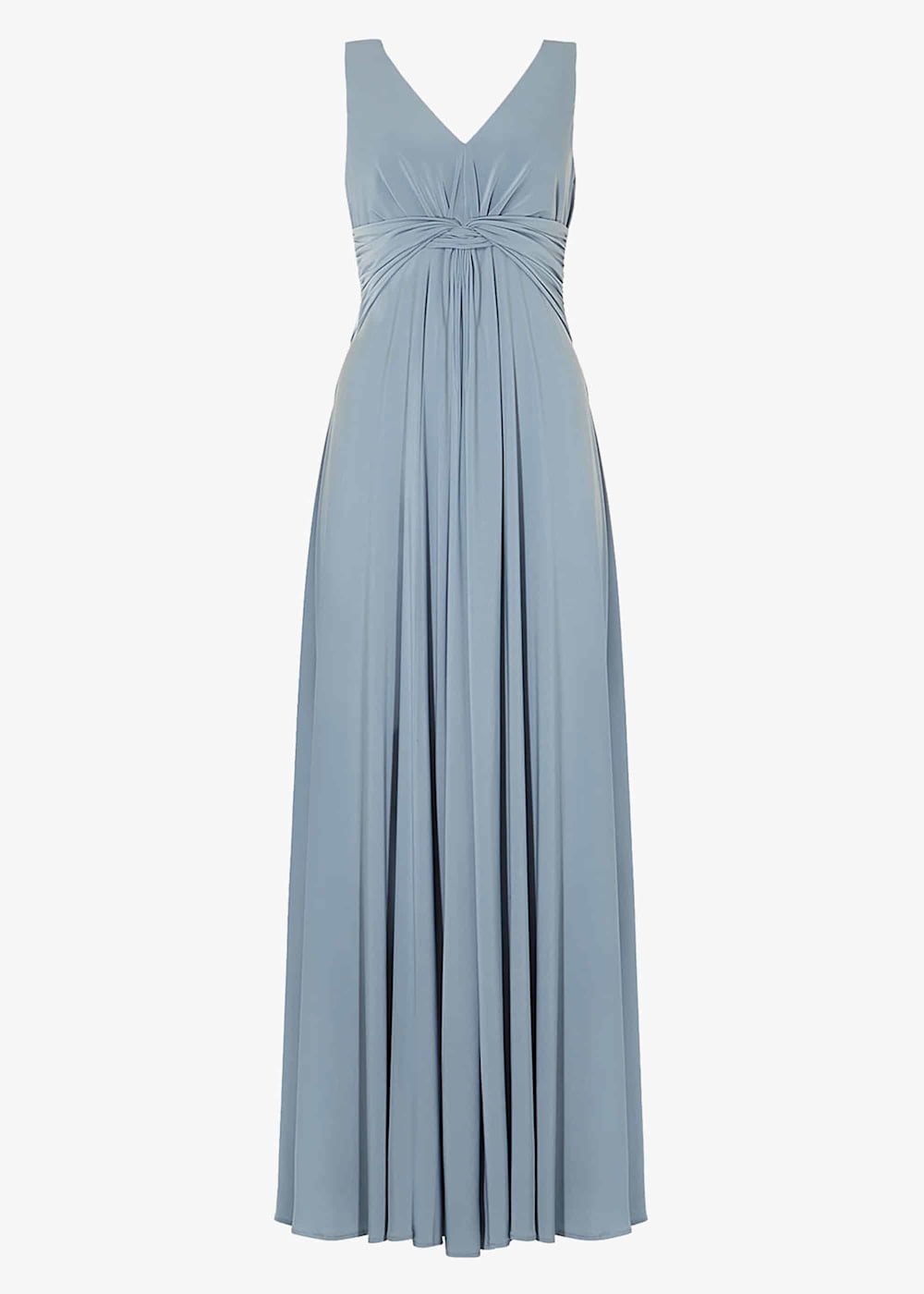 Caitlyn Maxi Bridesmaid Dress Phase Eight UK