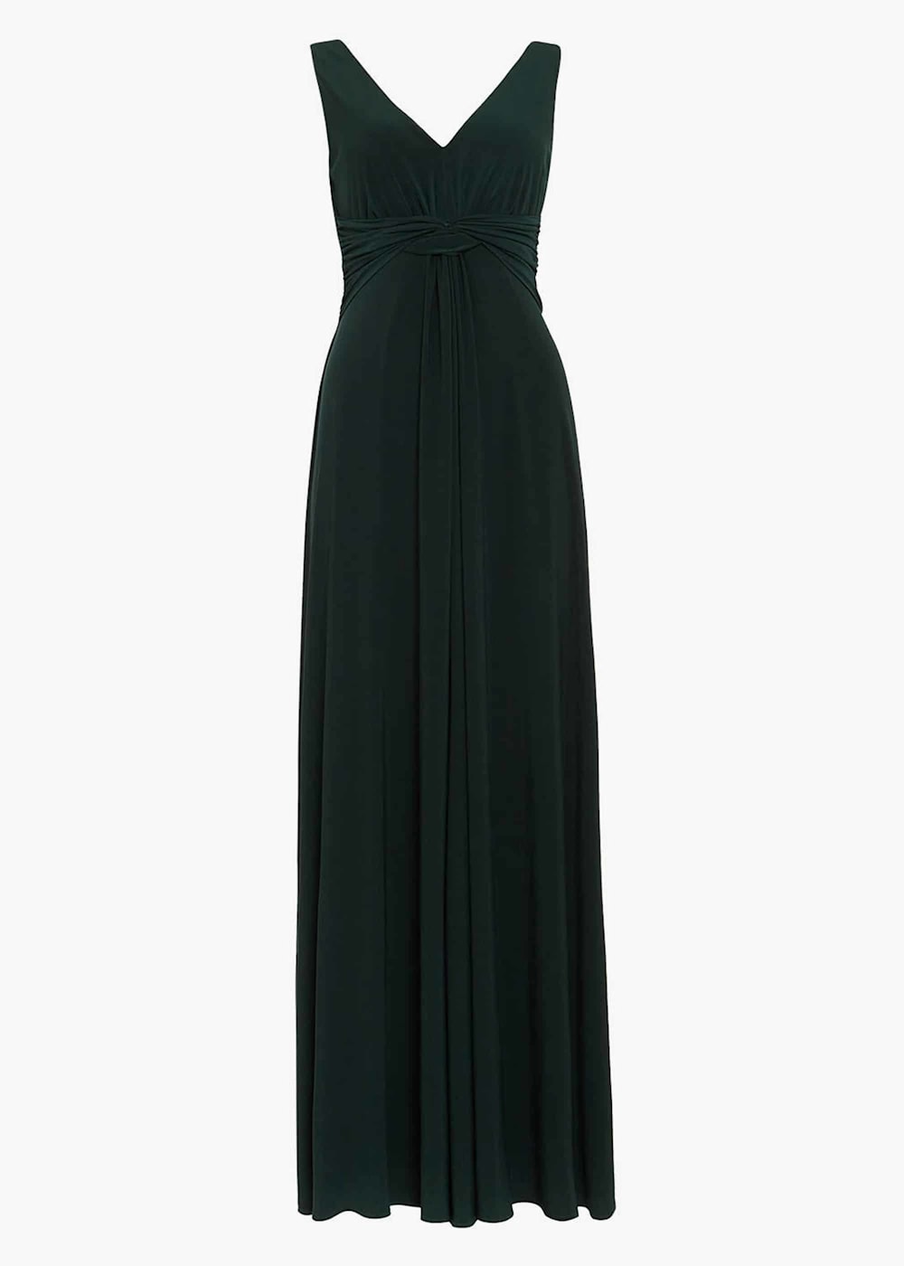 Caitlyn Maxi Bridesmaid Dress Phase Eight ROW