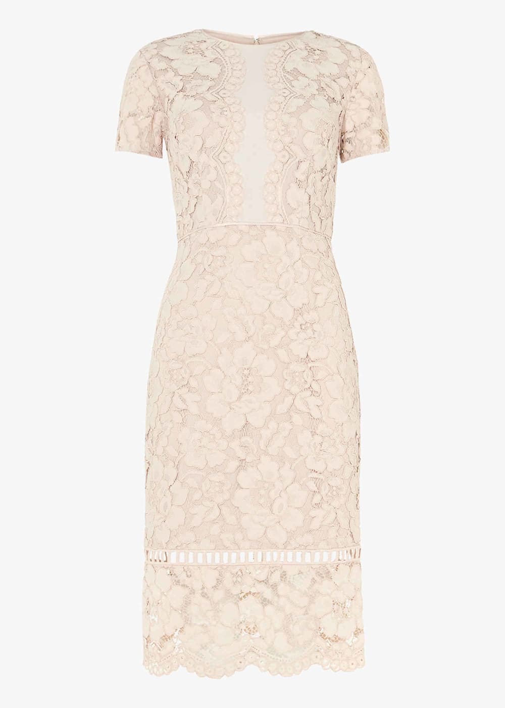 Darena Dress