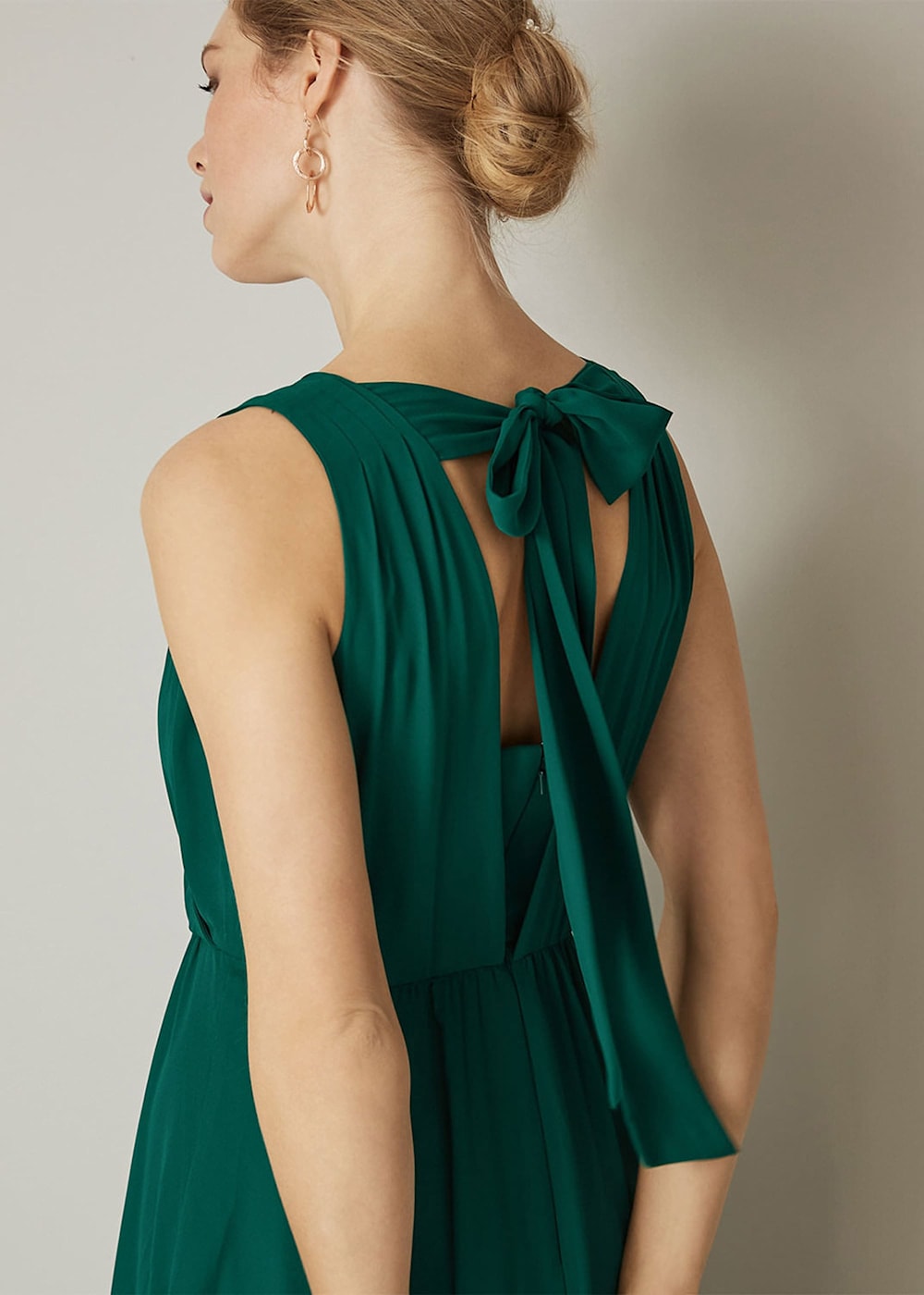 Rosa Bridesmaid Dress Phase Eight UK