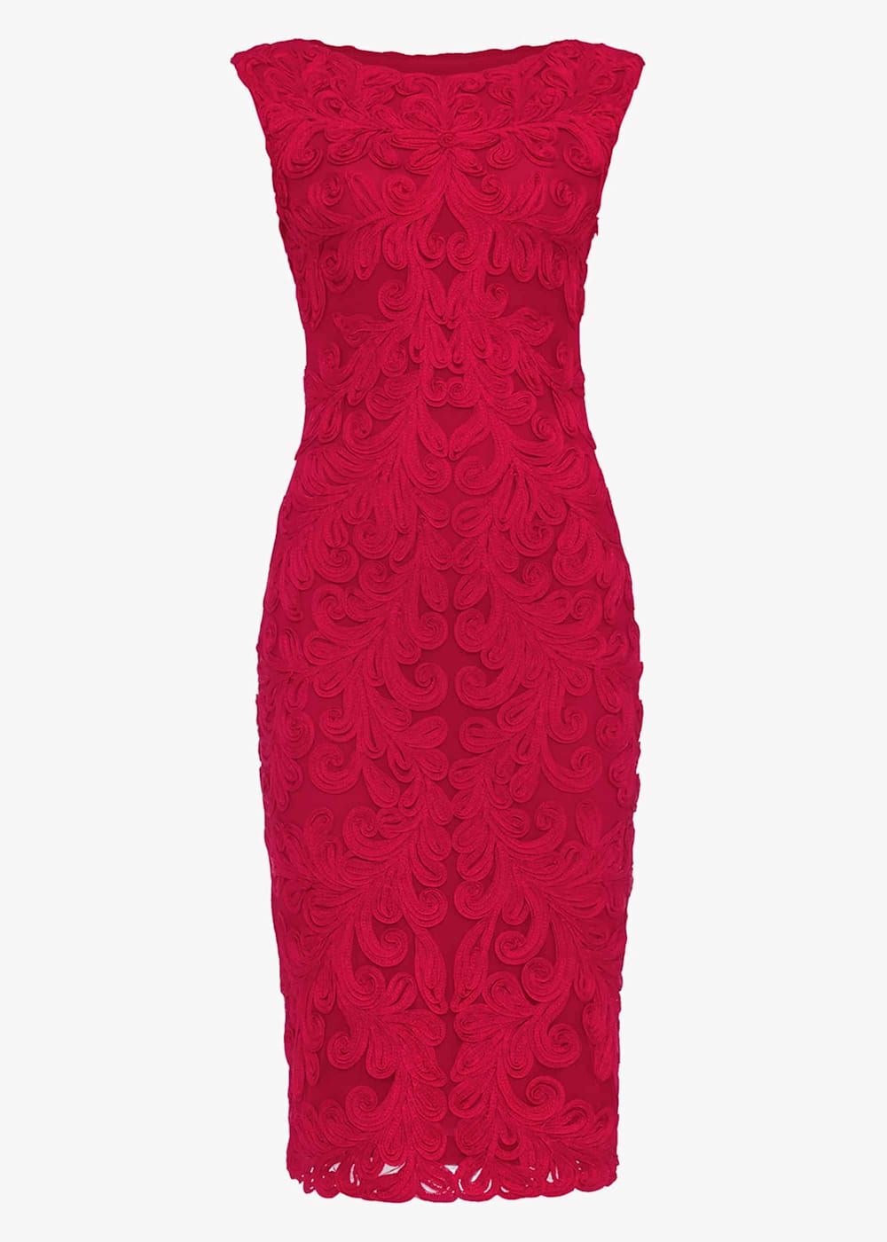 Phase eight tanya coat dress store