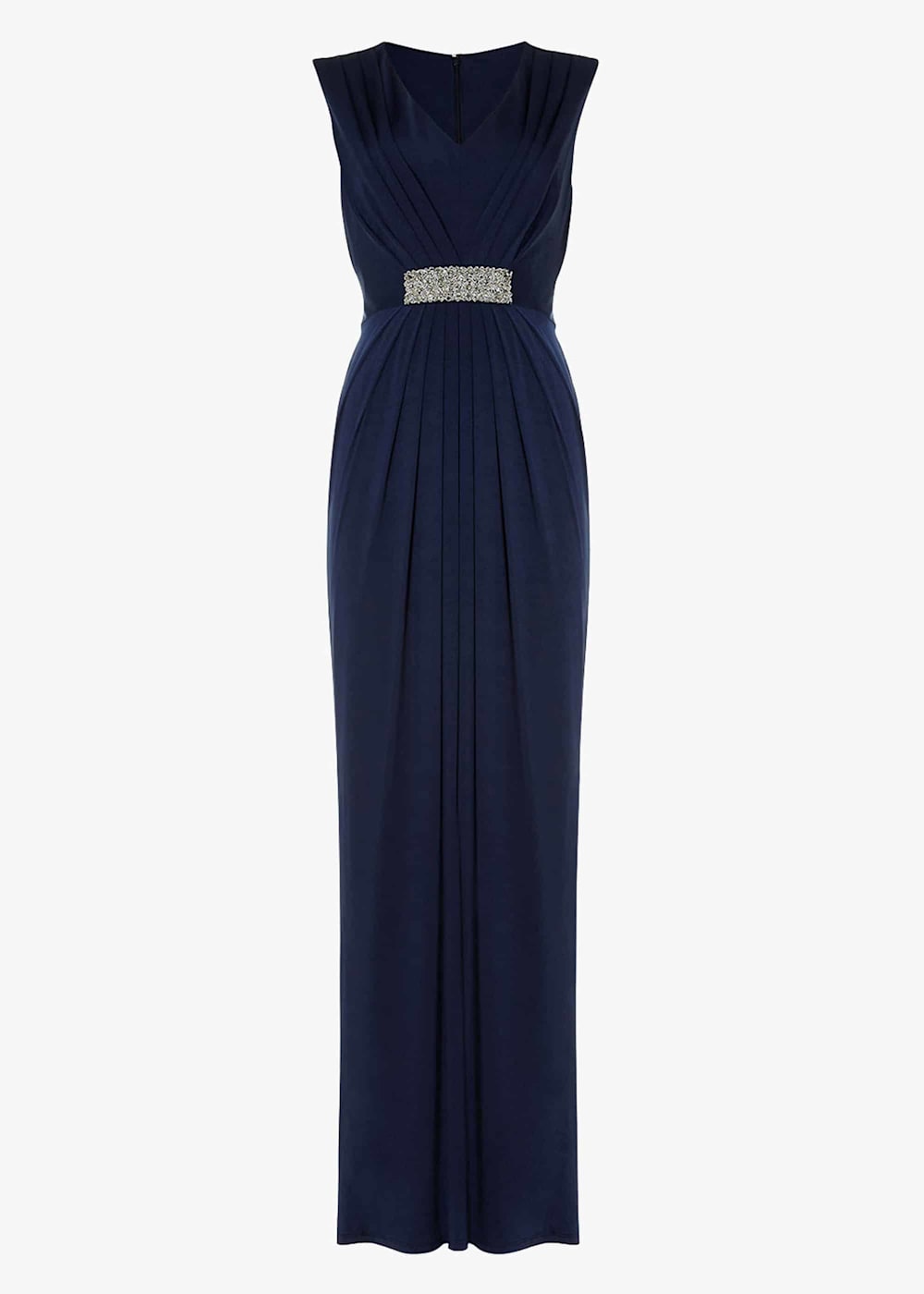 Phase eight martha dress shop