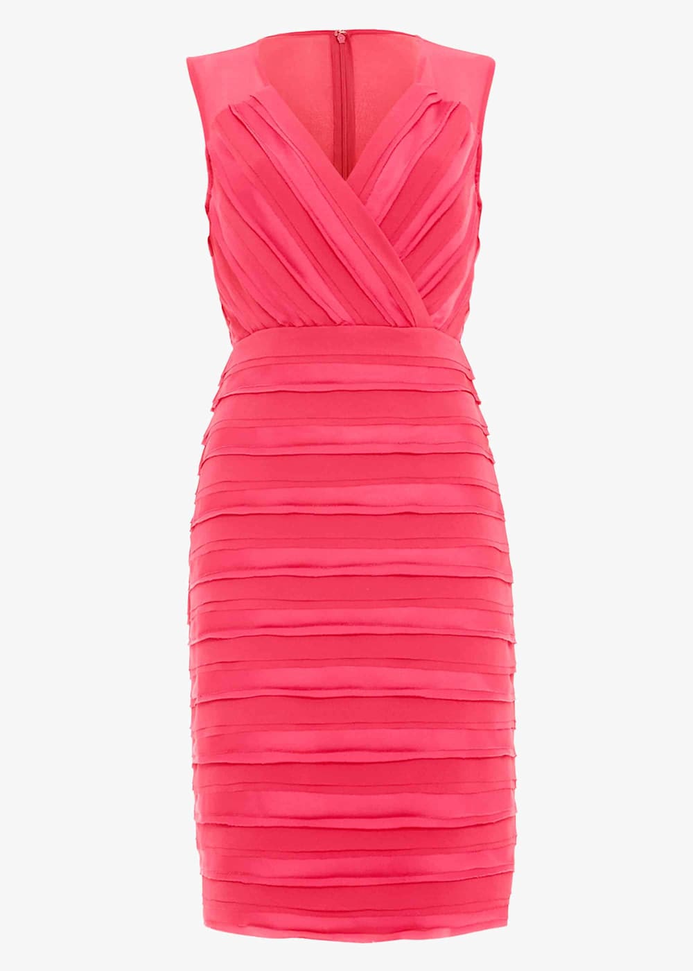 Phase eight sadie dress top